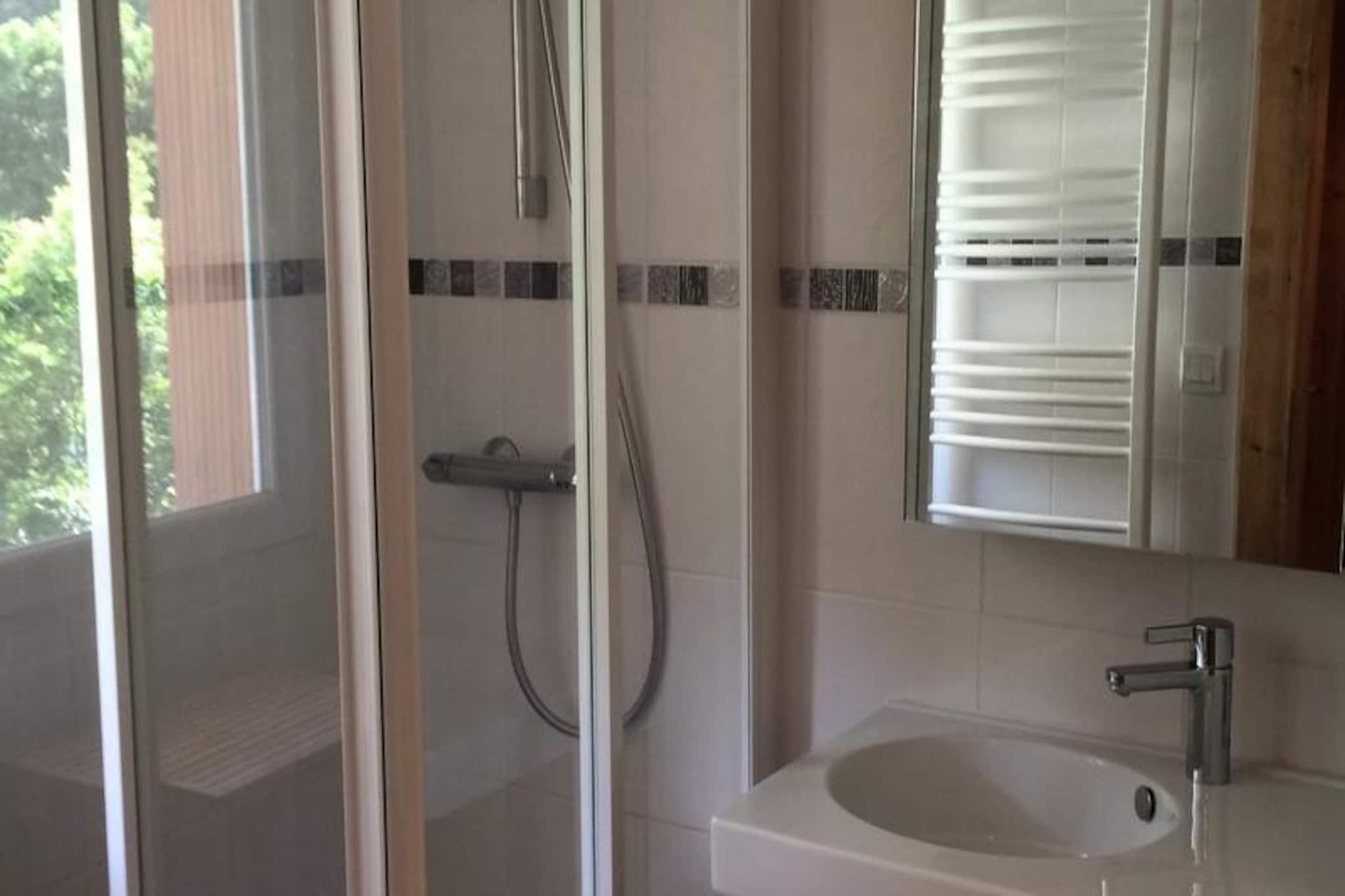 Residence Galibier-Untagged