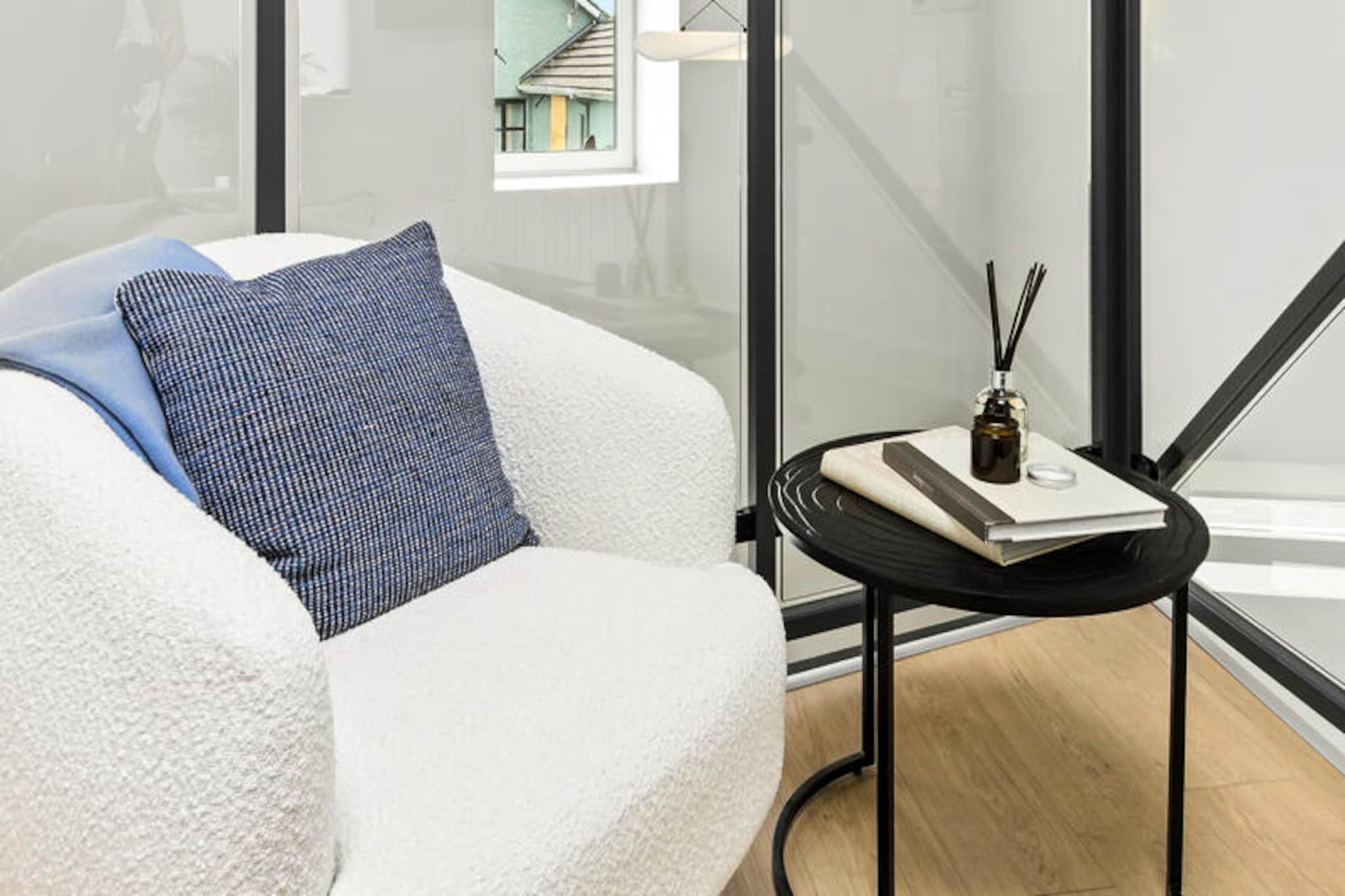 Maison à Clifden Galway-Niet-getagd