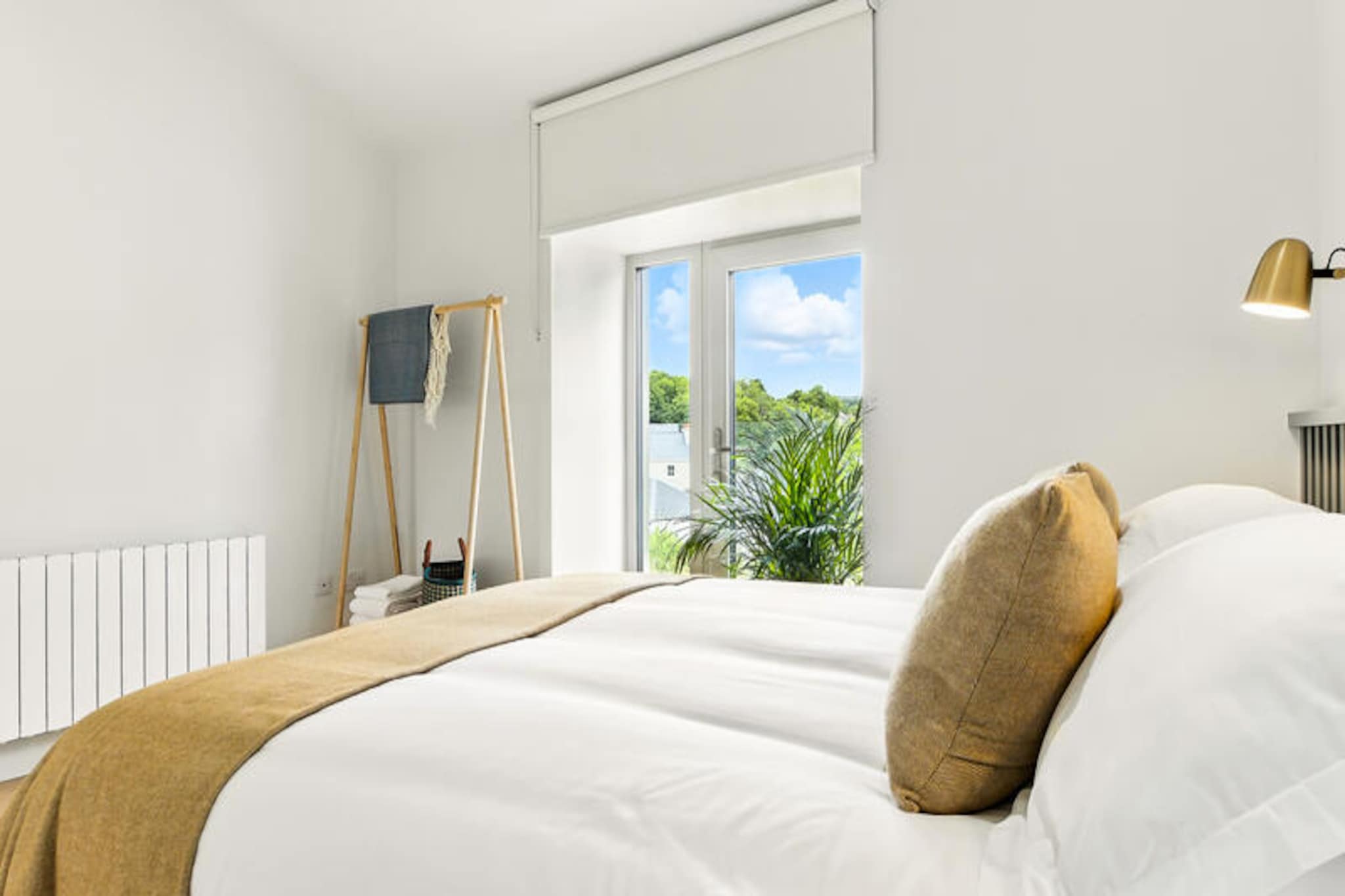 Maison à Clifden Galway-Niet-getagd