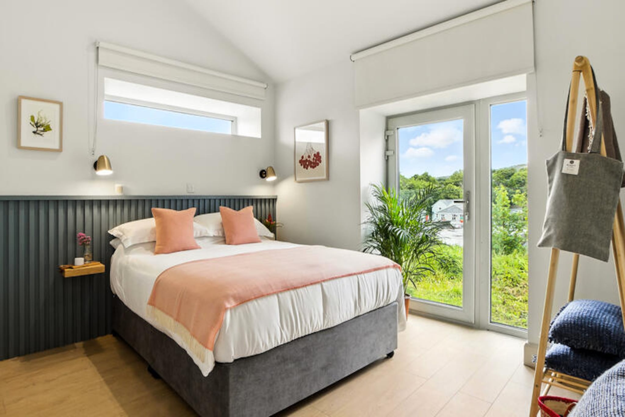 Maison à Clifden Galway-Niet-getagd