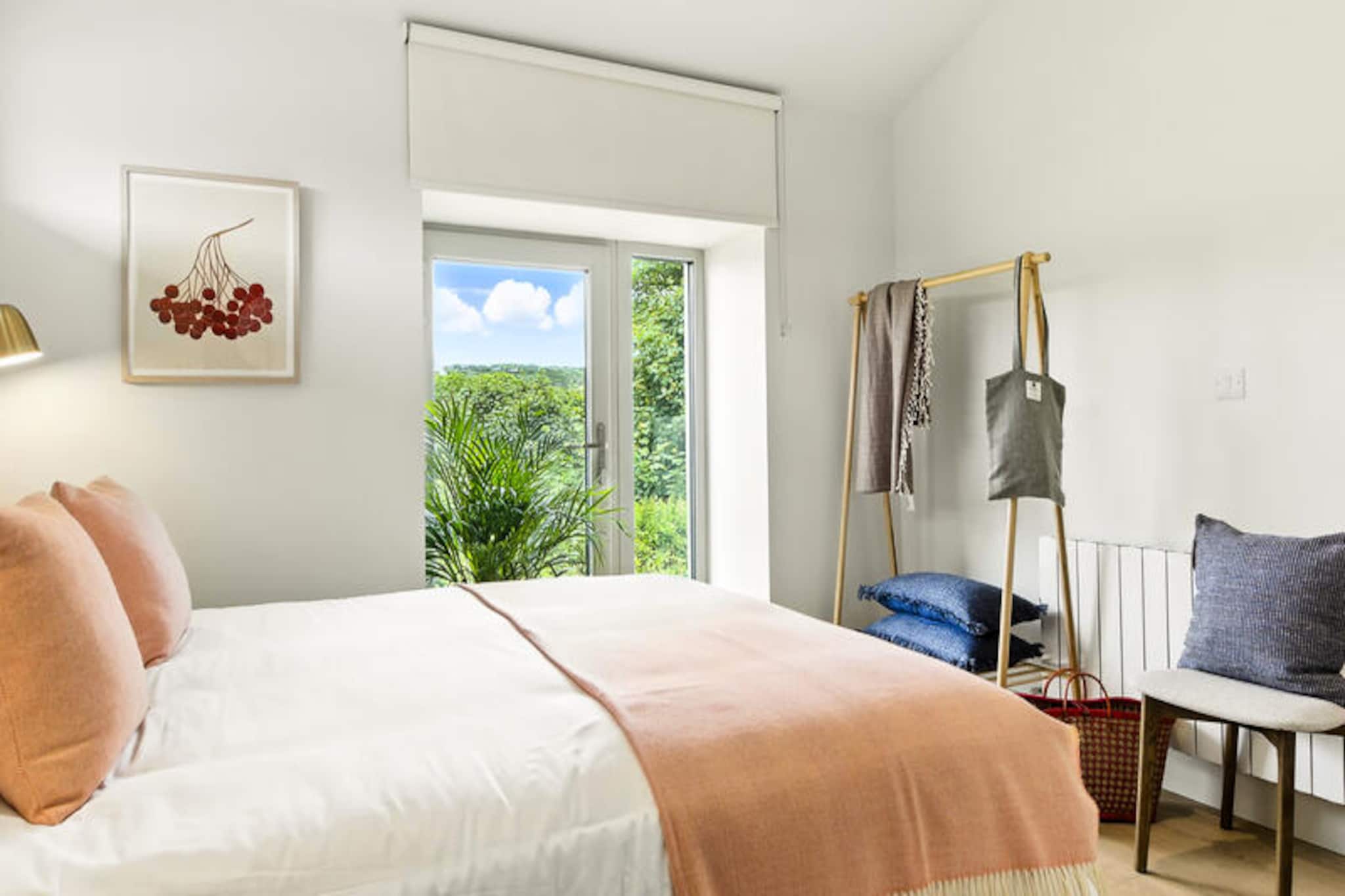 Maison à Clifden Galway-Niet-getagd