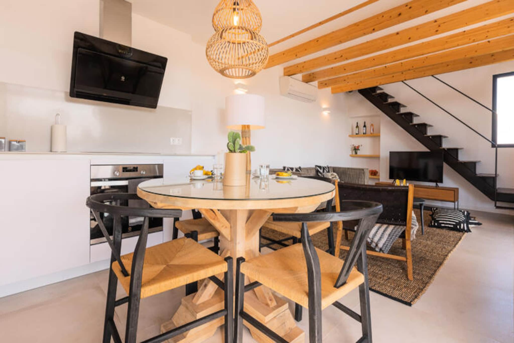 Maison à Muro-Nicht zugeordnet