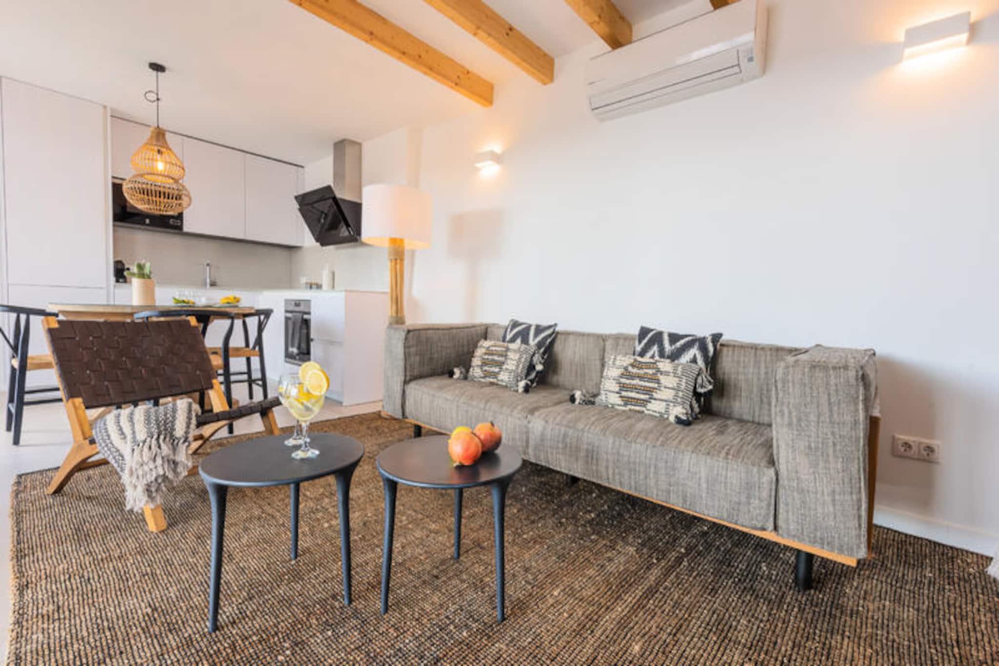 Maison à Muro-Nicht zugeordnet