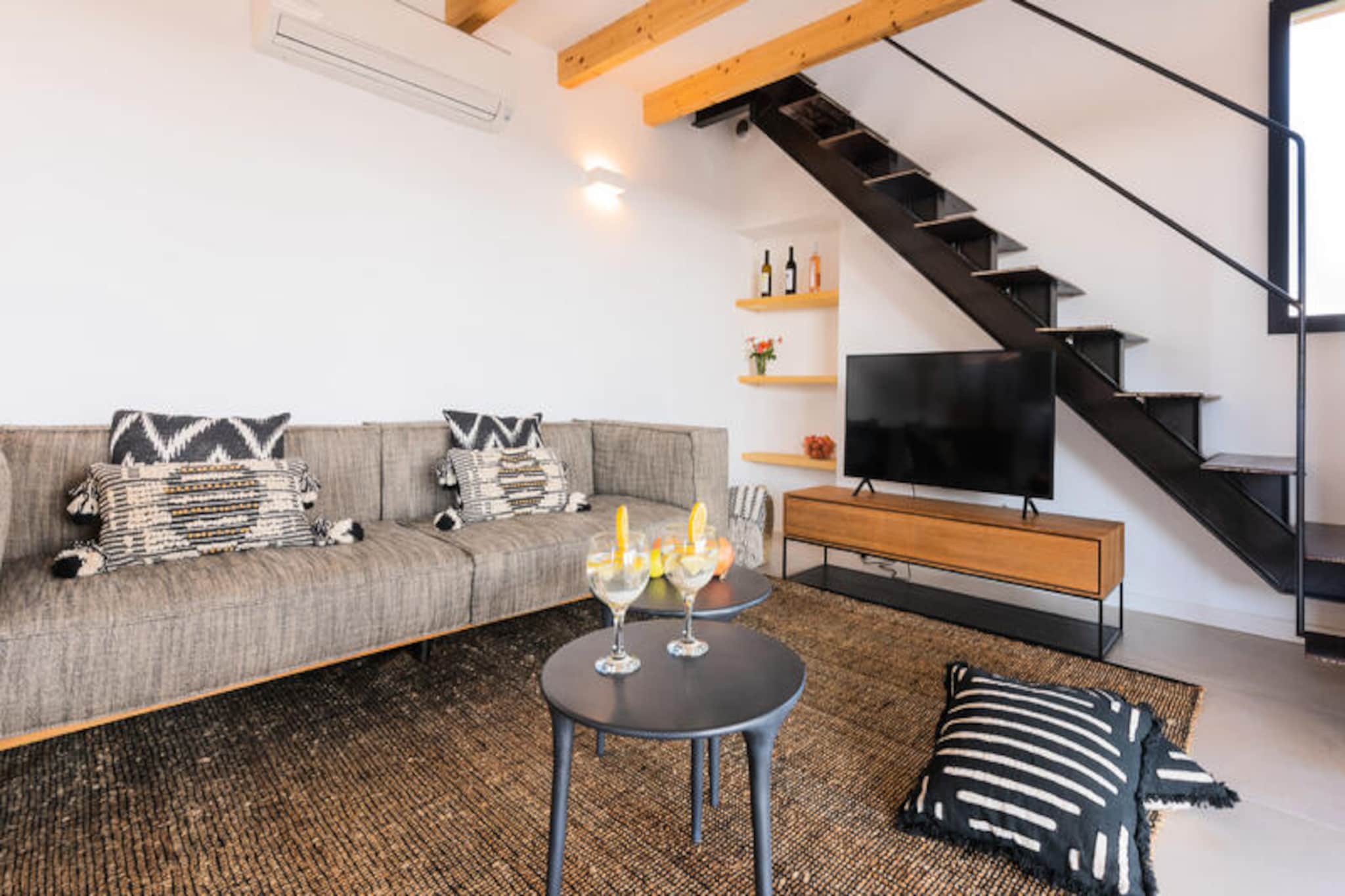 Maison à Muro-Nicht zugeordnet