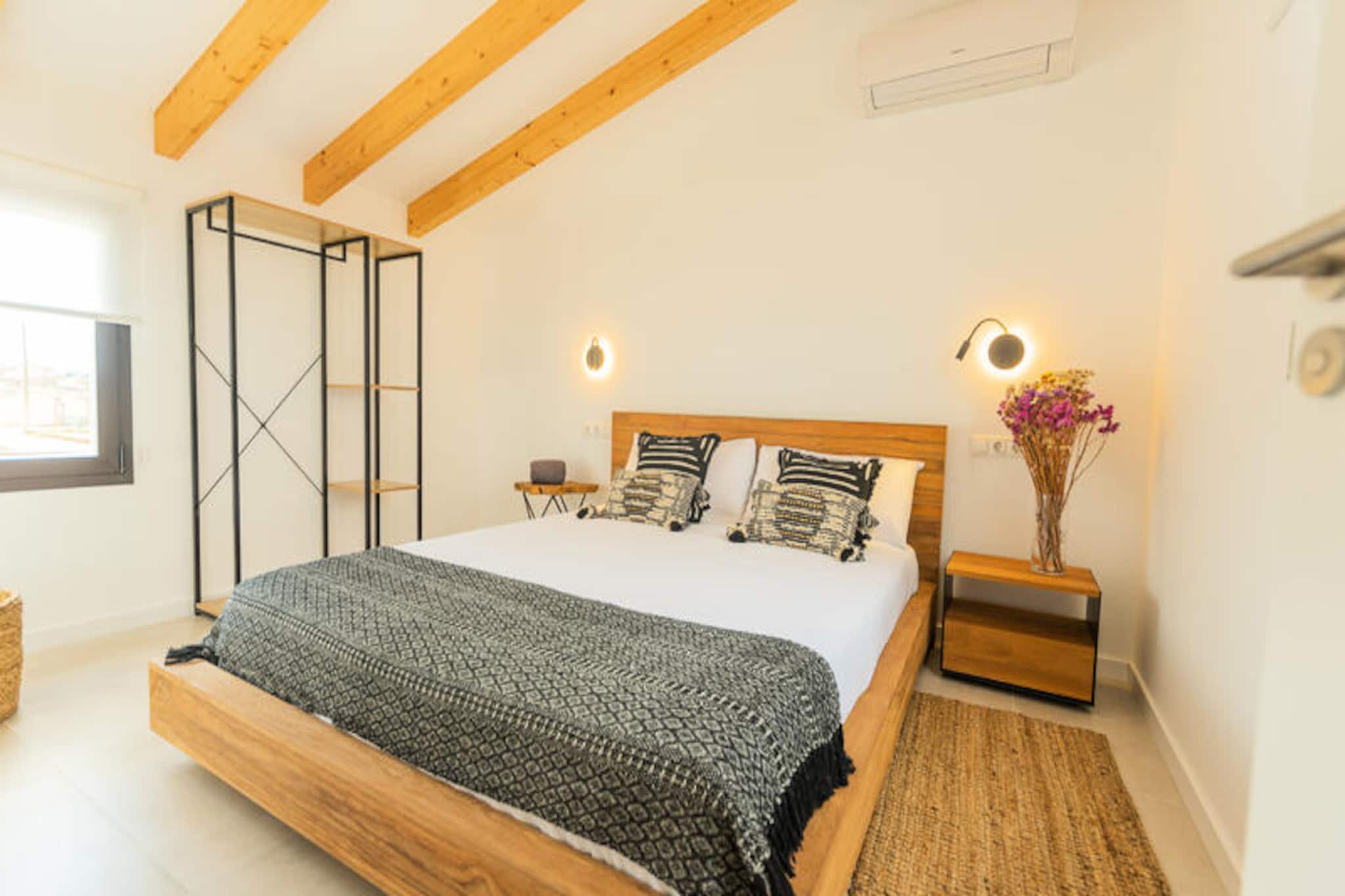 Maison à Muro-Nicht zugeordnet