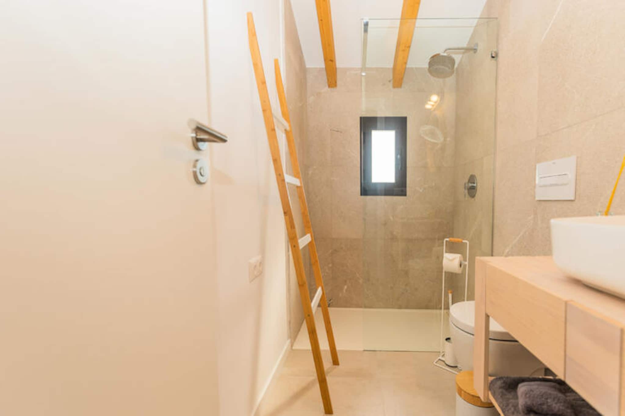 Maison à Muro-Nicht zugeordnet