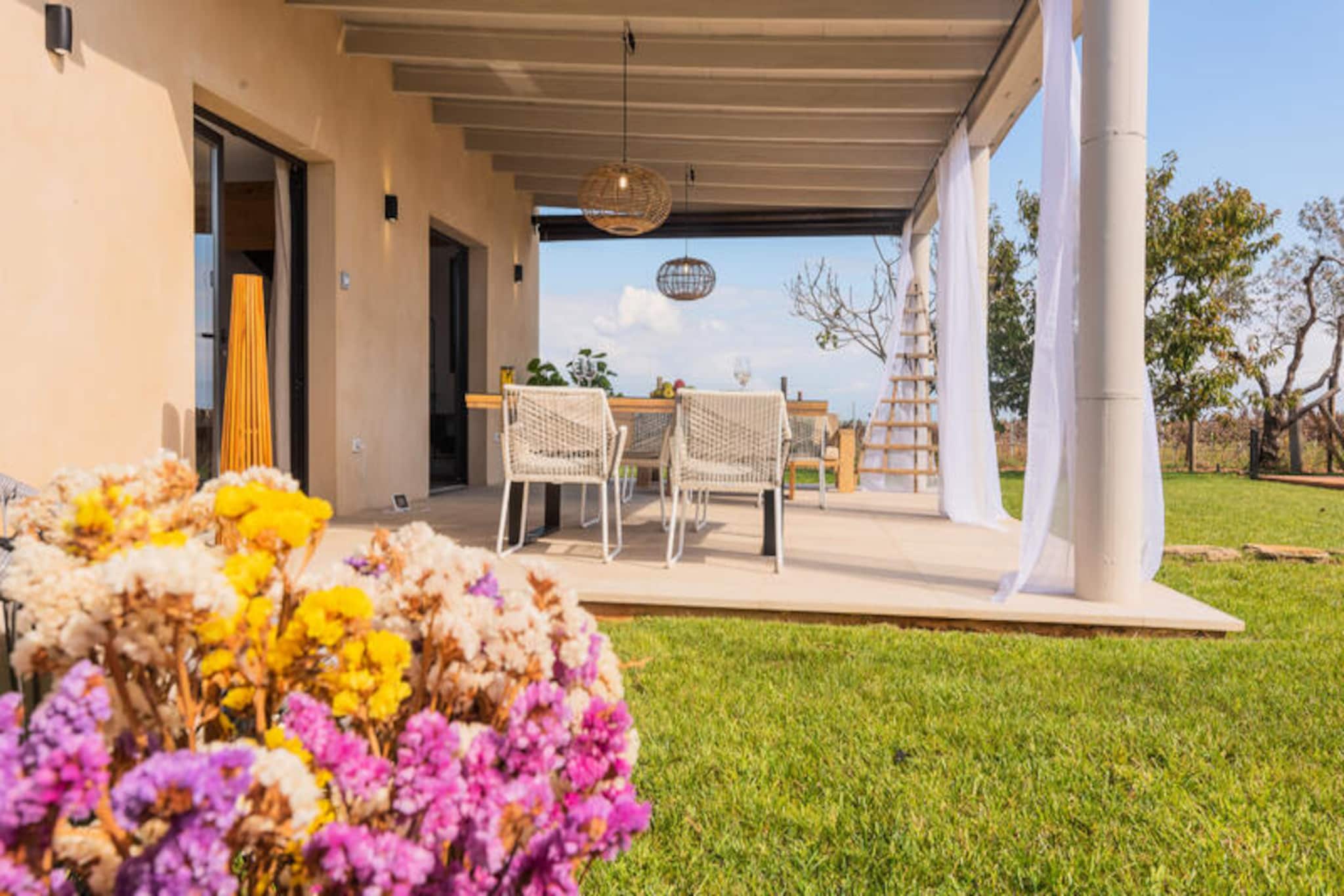 Maison à Muro-Nicht zugeordnet