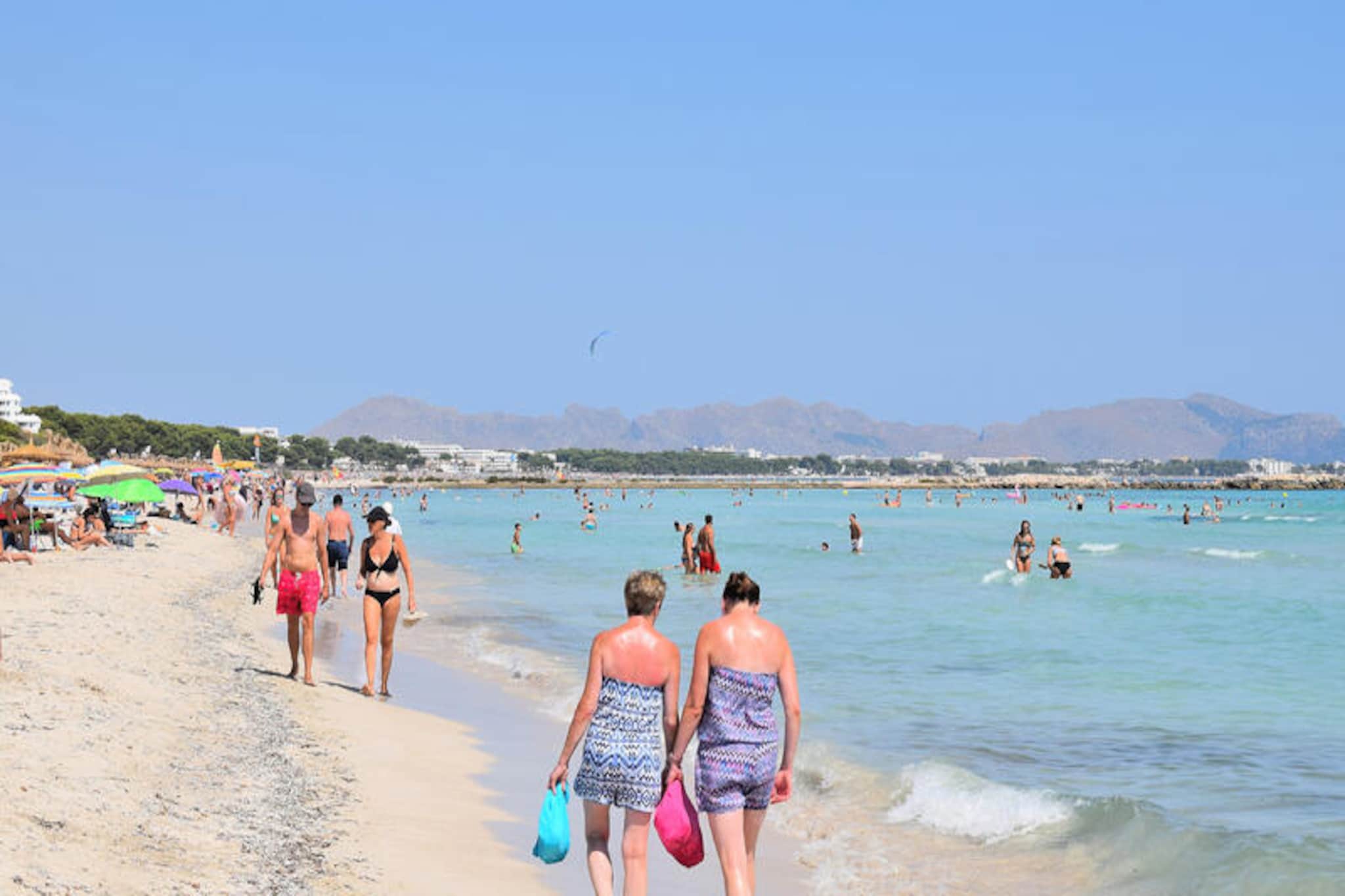 Maison à Muro-Nicht zugeordnet