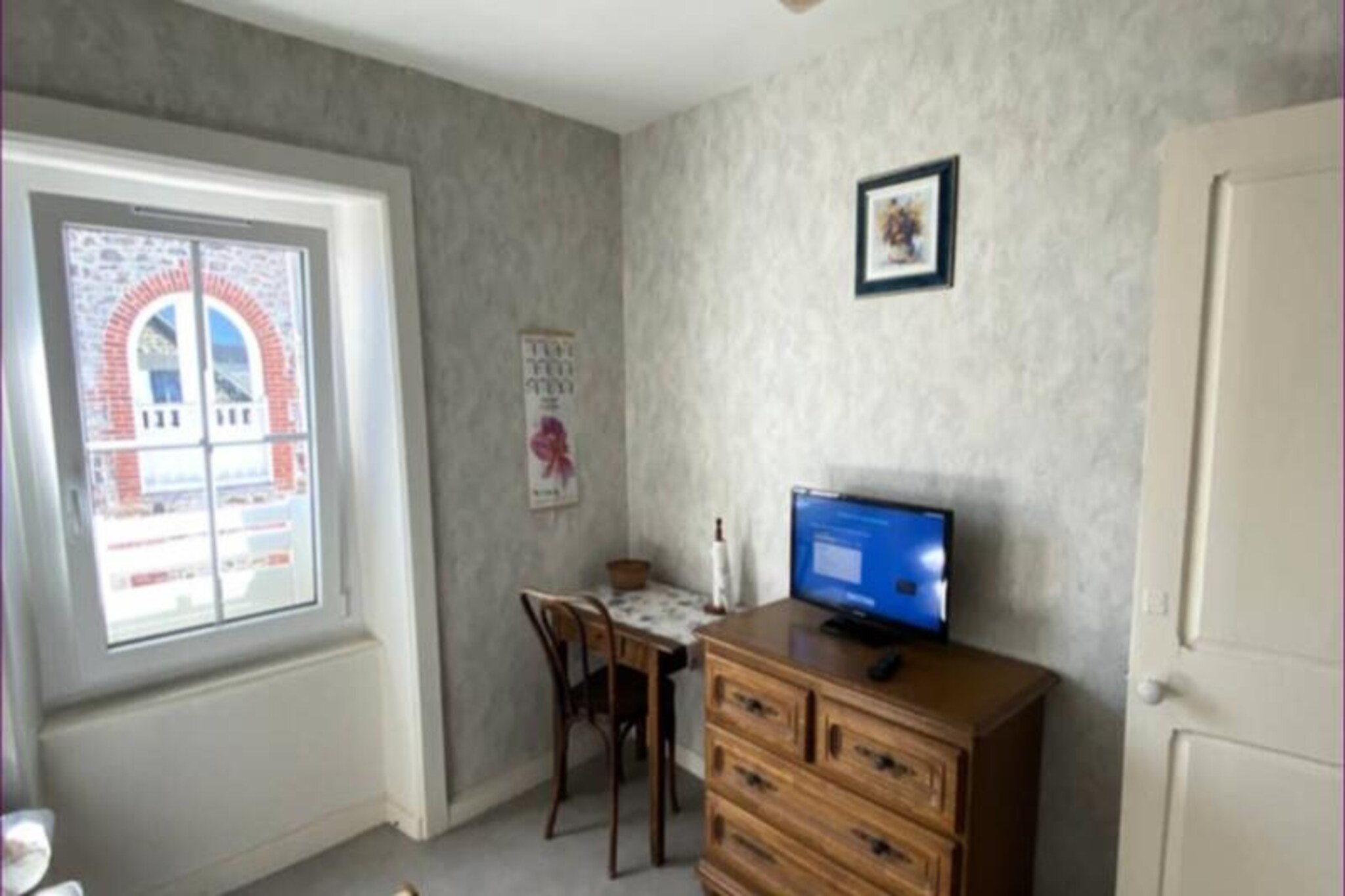 Résidence 218-pleneuf Val Andre-Nicht zugeordnet