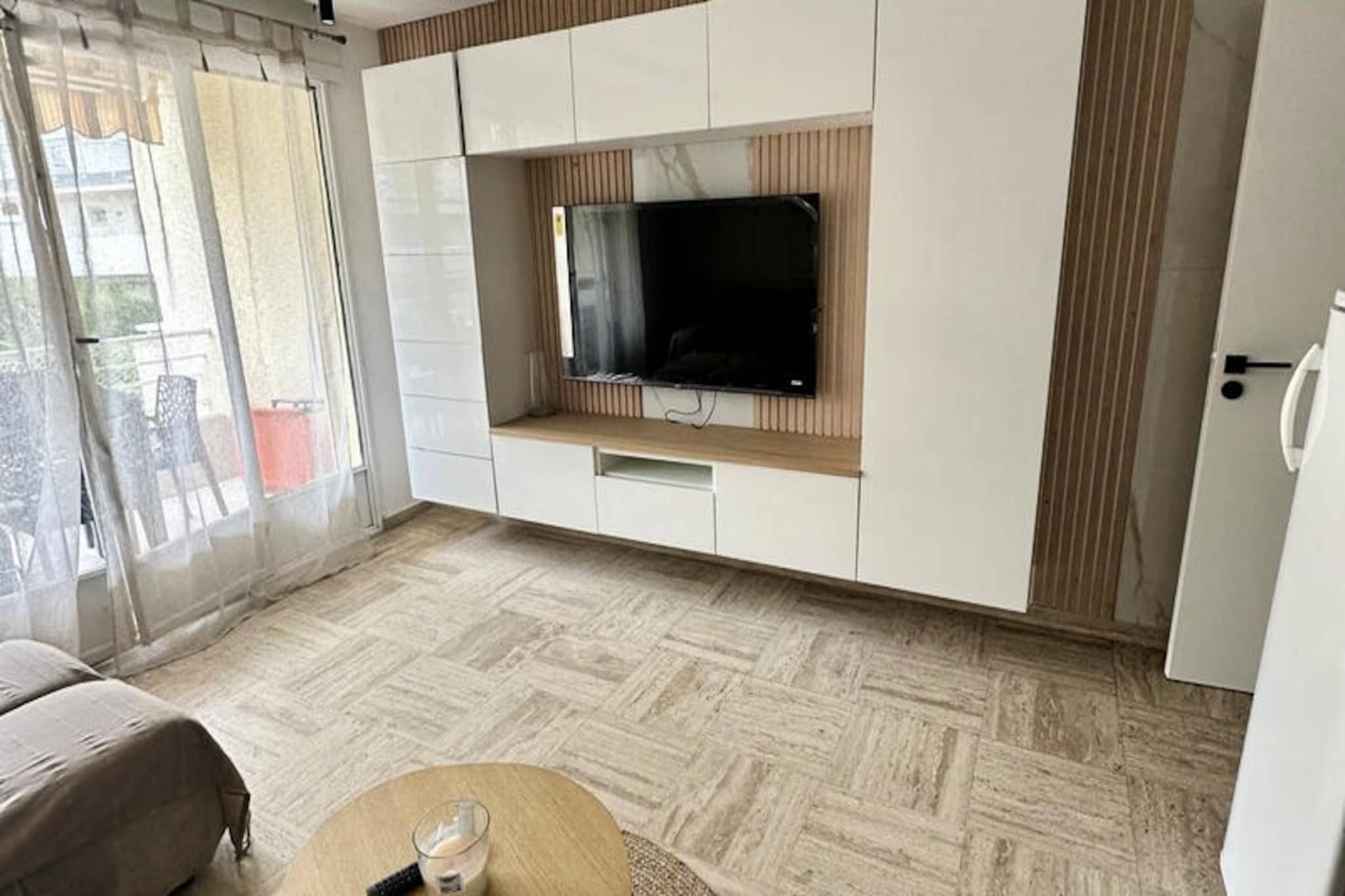 Appartements à Cannes-Nicht zugeordnet