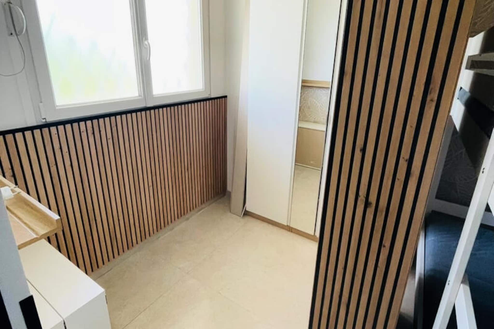 Appartements à Cannes-Nicht zugeordnet