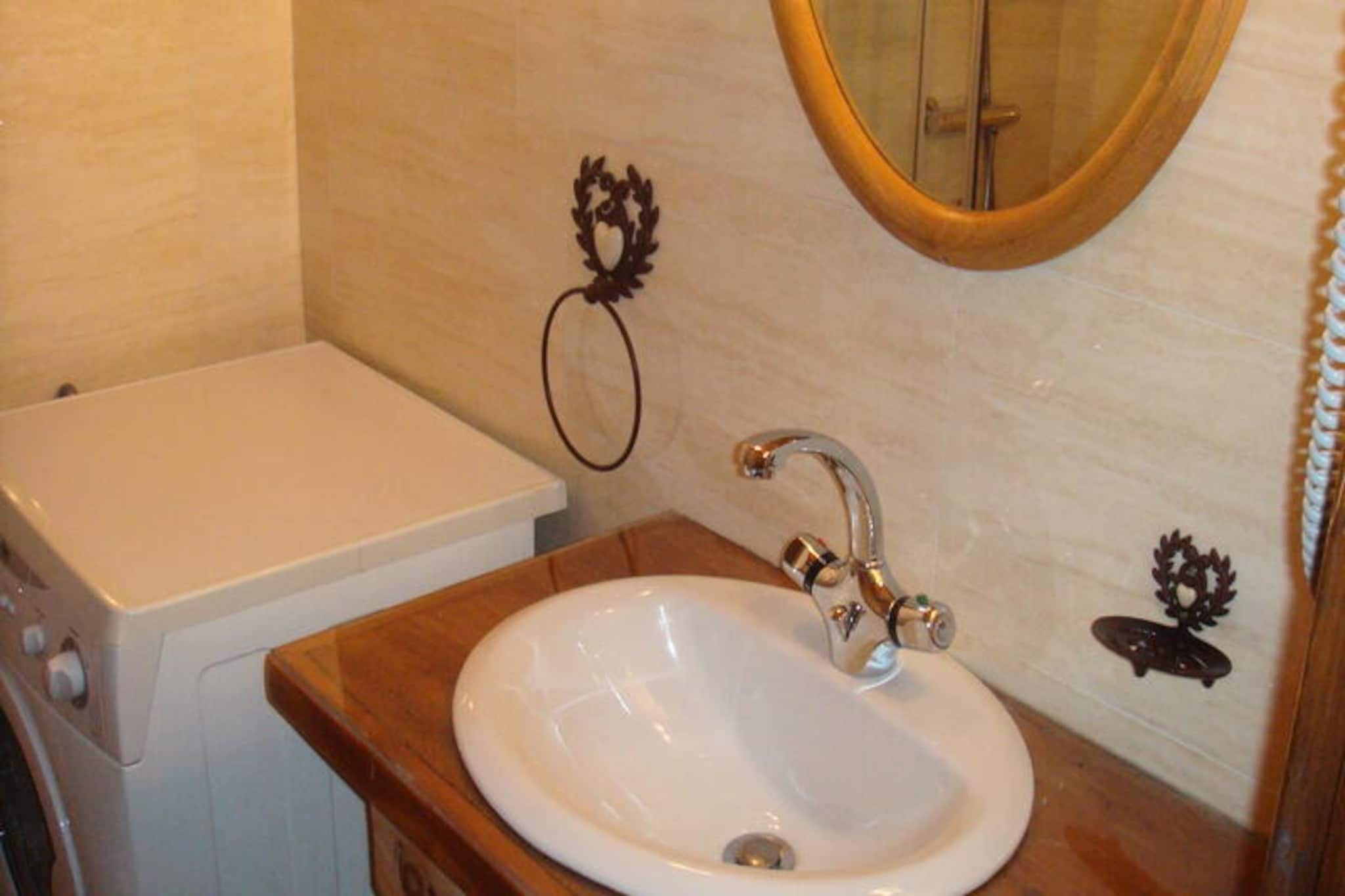 Résidence Appartement La Poya-Untagged