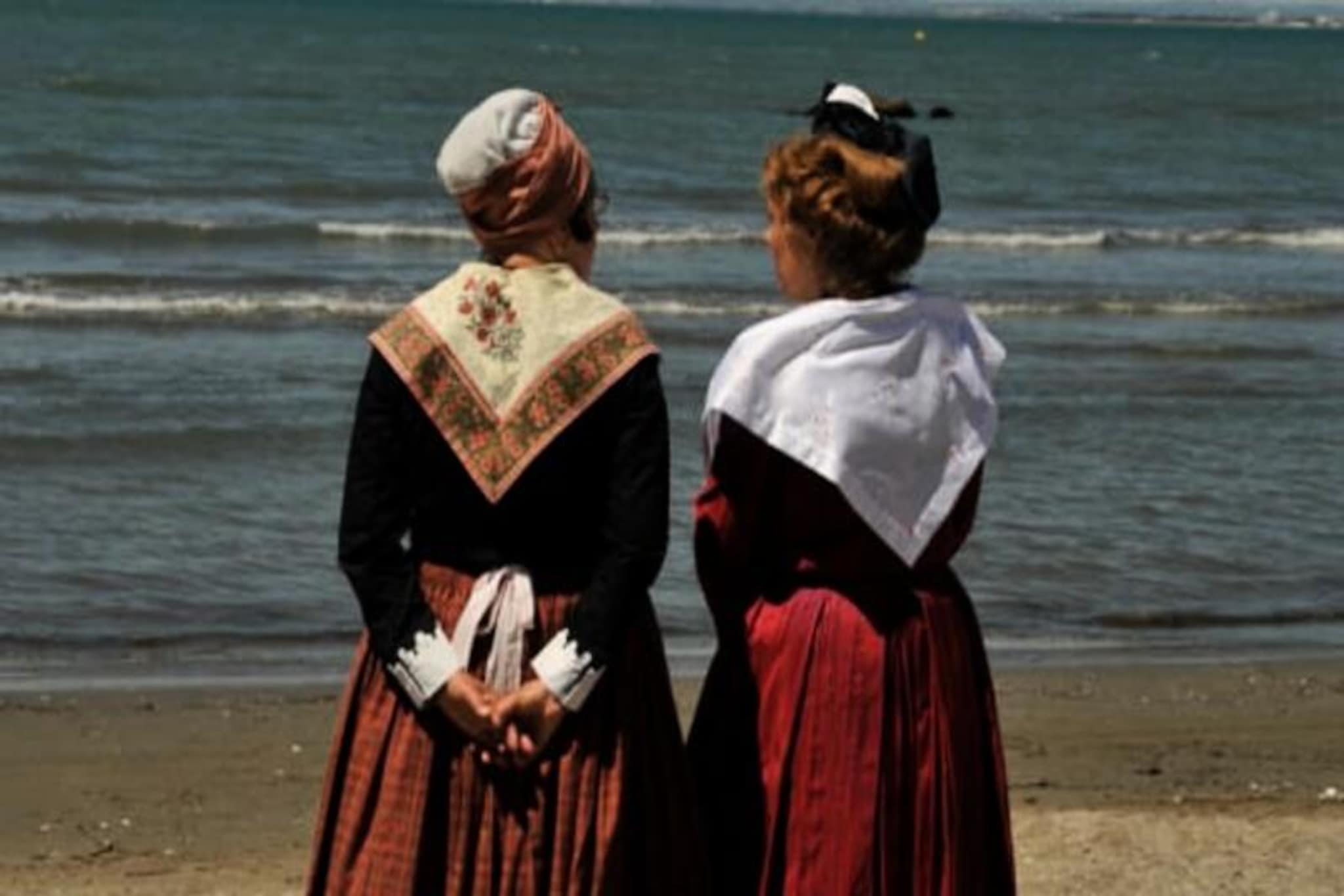 Résidence La Cocardière - Studio Proche De La Plage-Niet-getagd