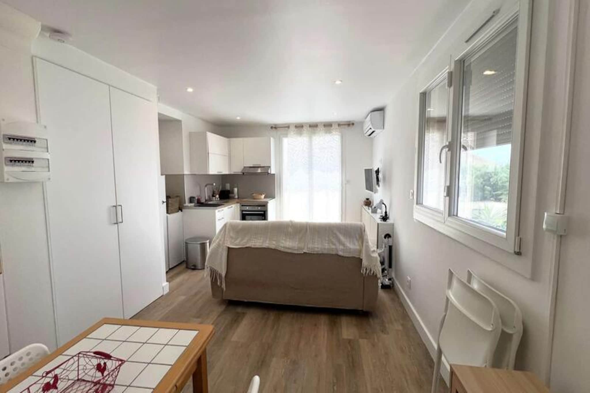 Résidence Hyebern-hyeres-Non tagué