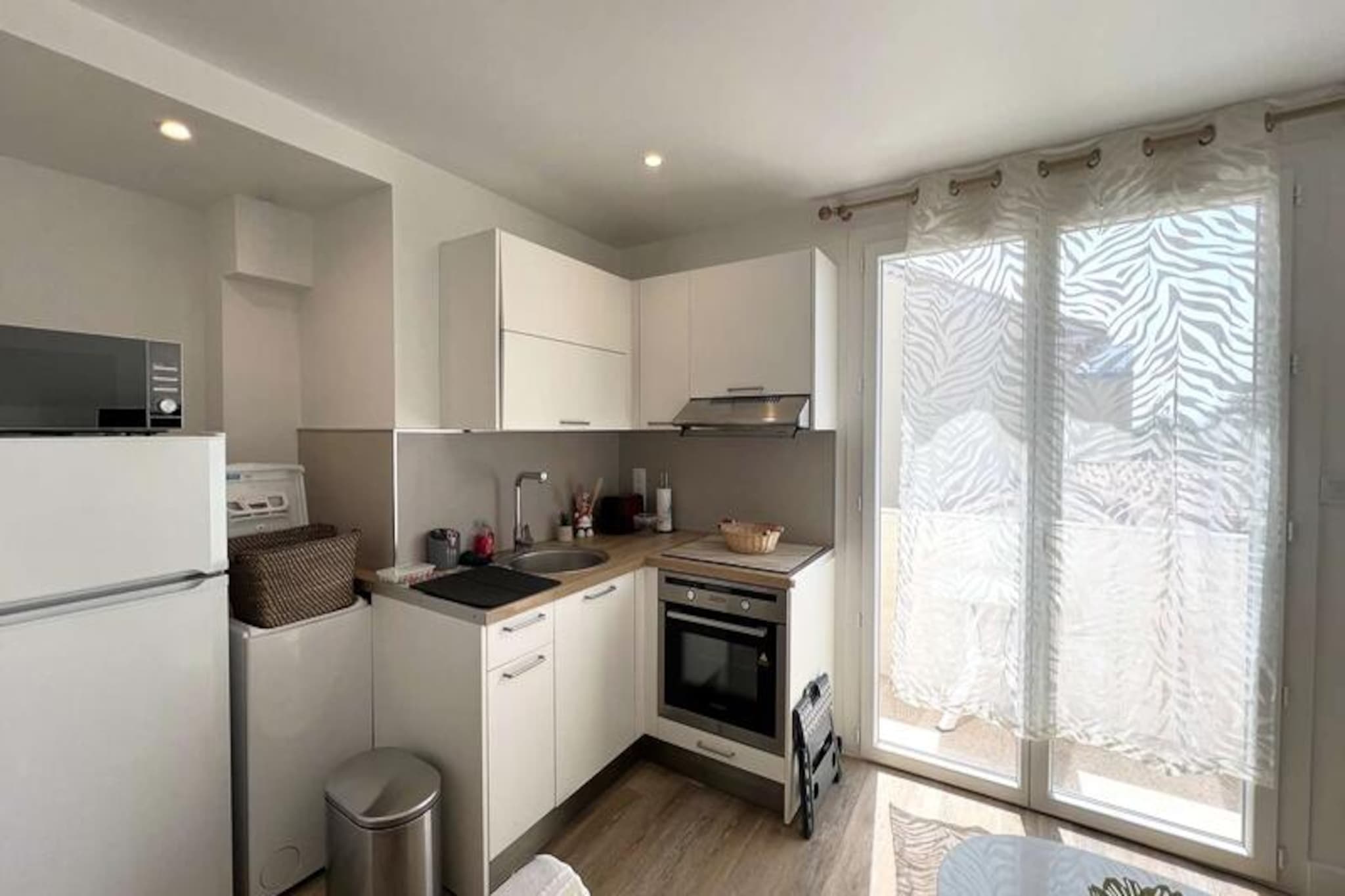 Résidence Hyebern-hyeres-Non tagué