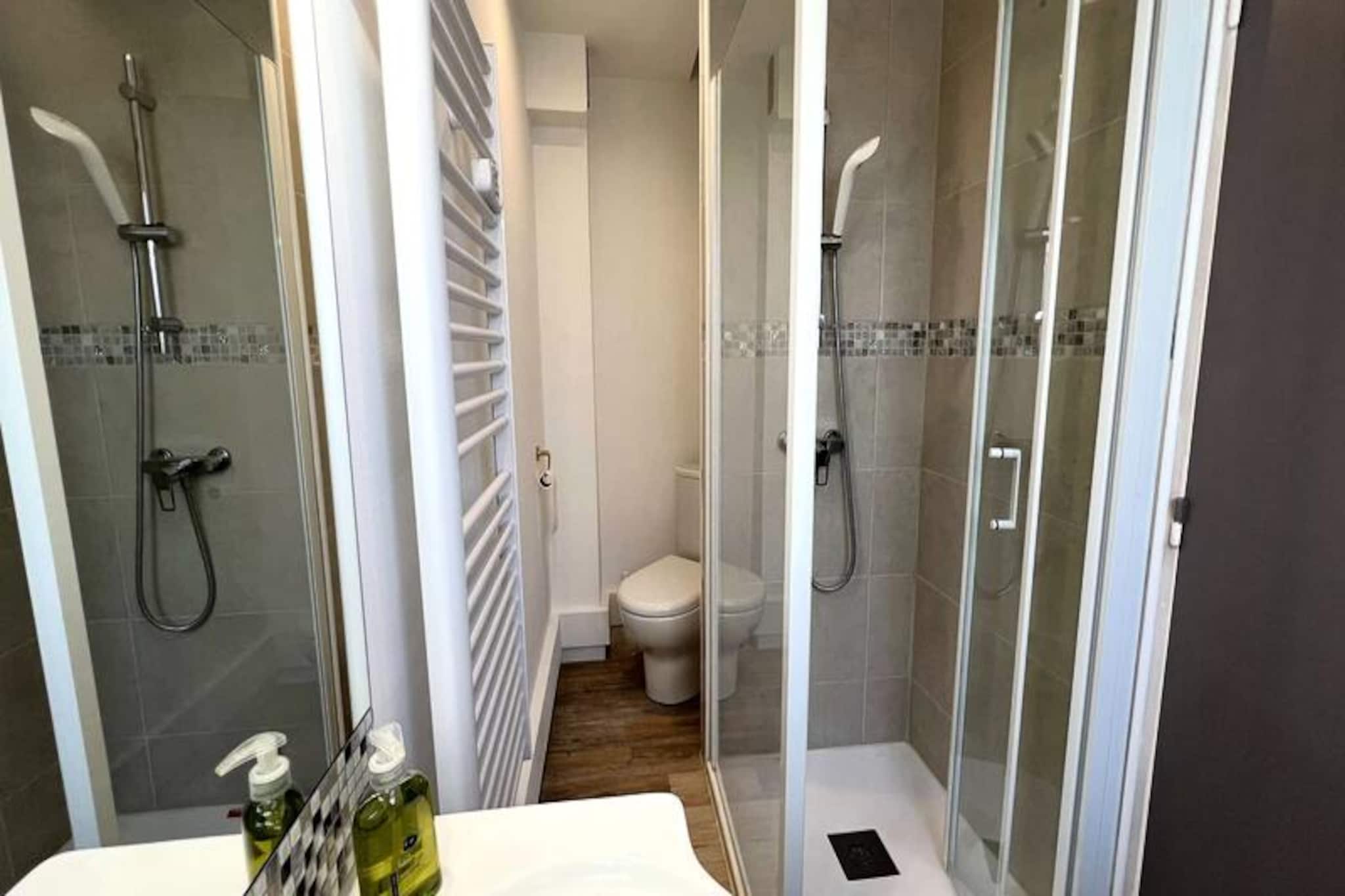 Résidence Hyebern-hyeres-Non tagué