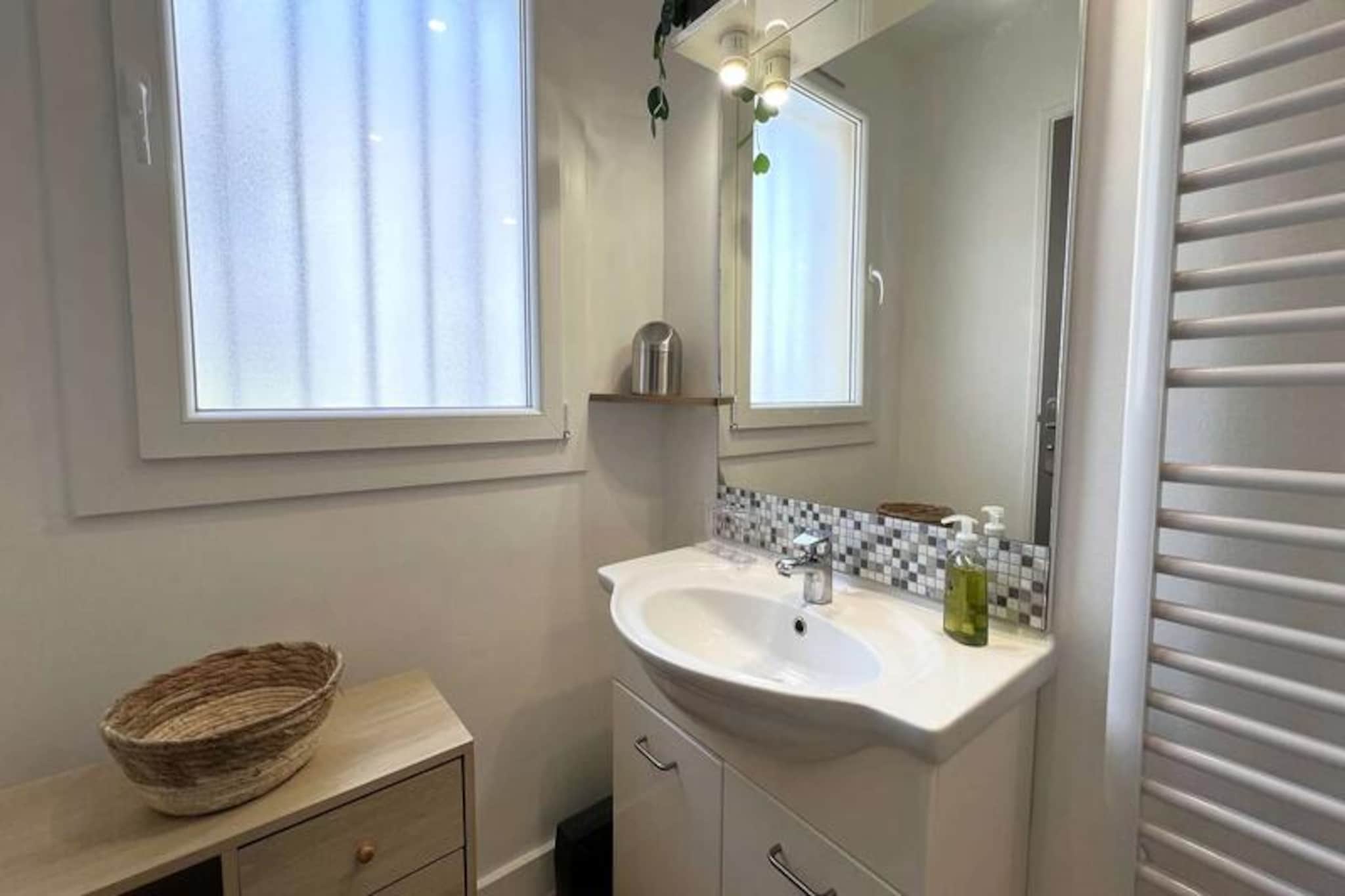 Résidence Hyebern-hyeres-Non tagué