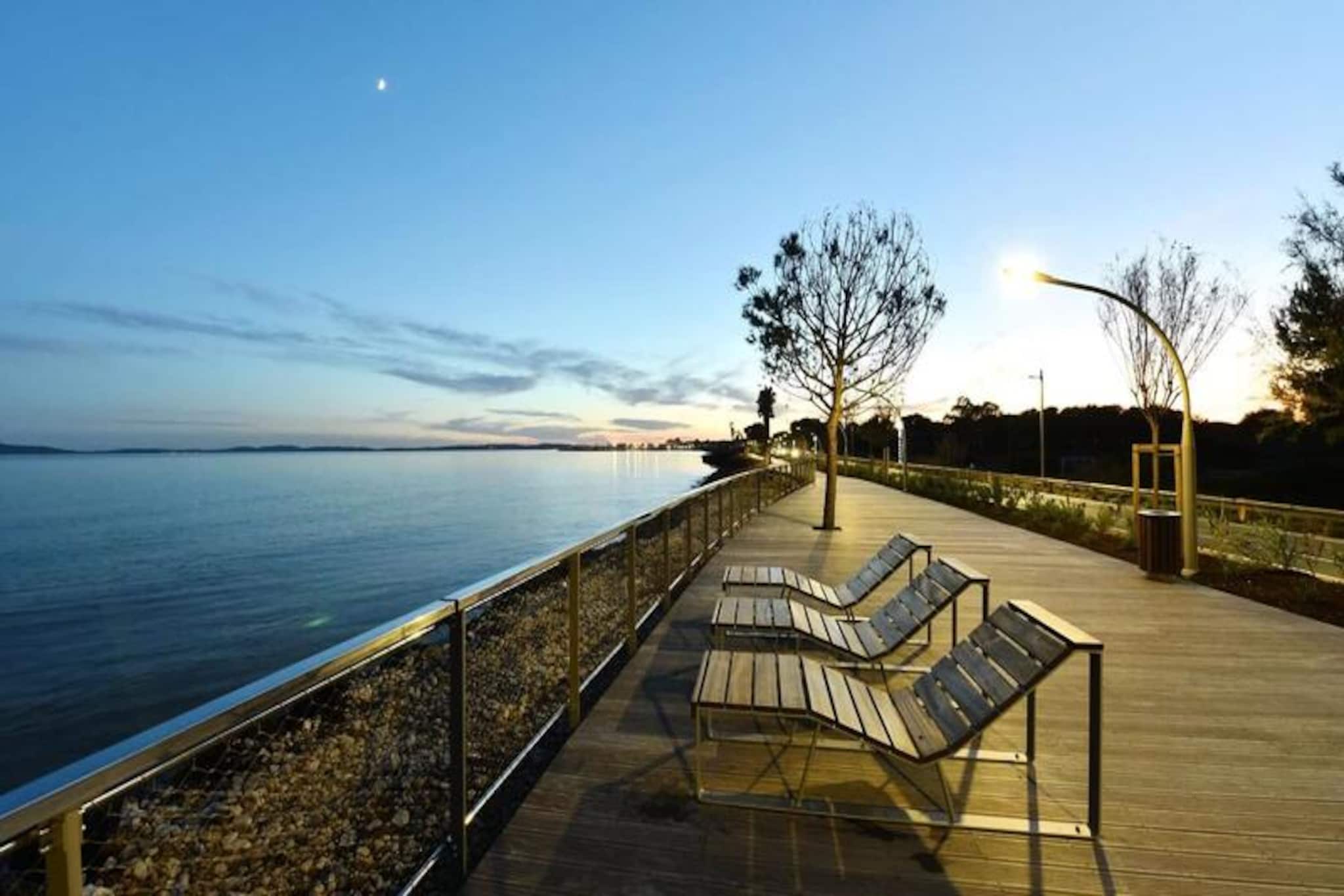 Résidence Hyebern-hyeres-Non tagué