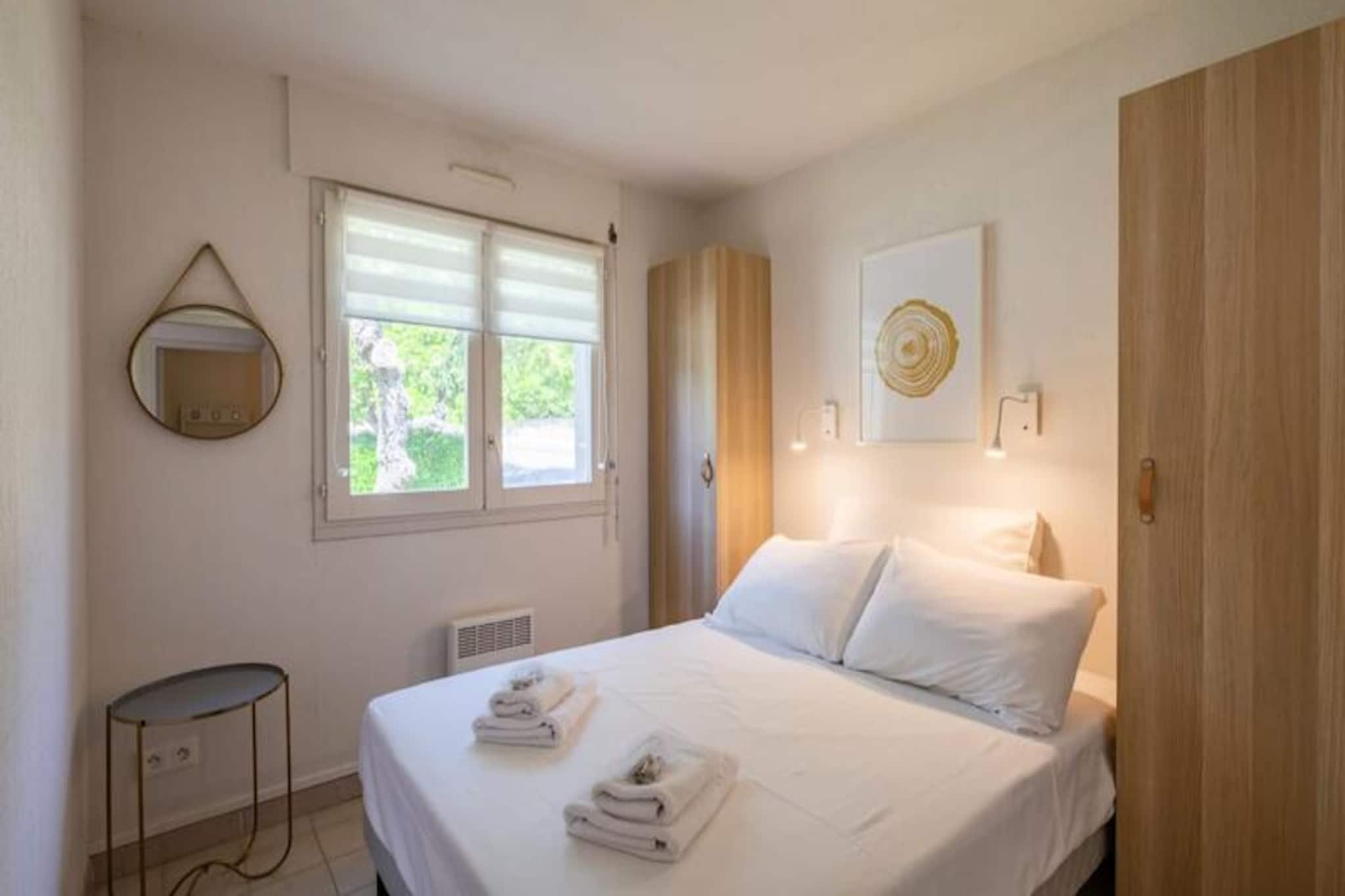 Appartement Rayol-évasion Vue Mer --Untagged