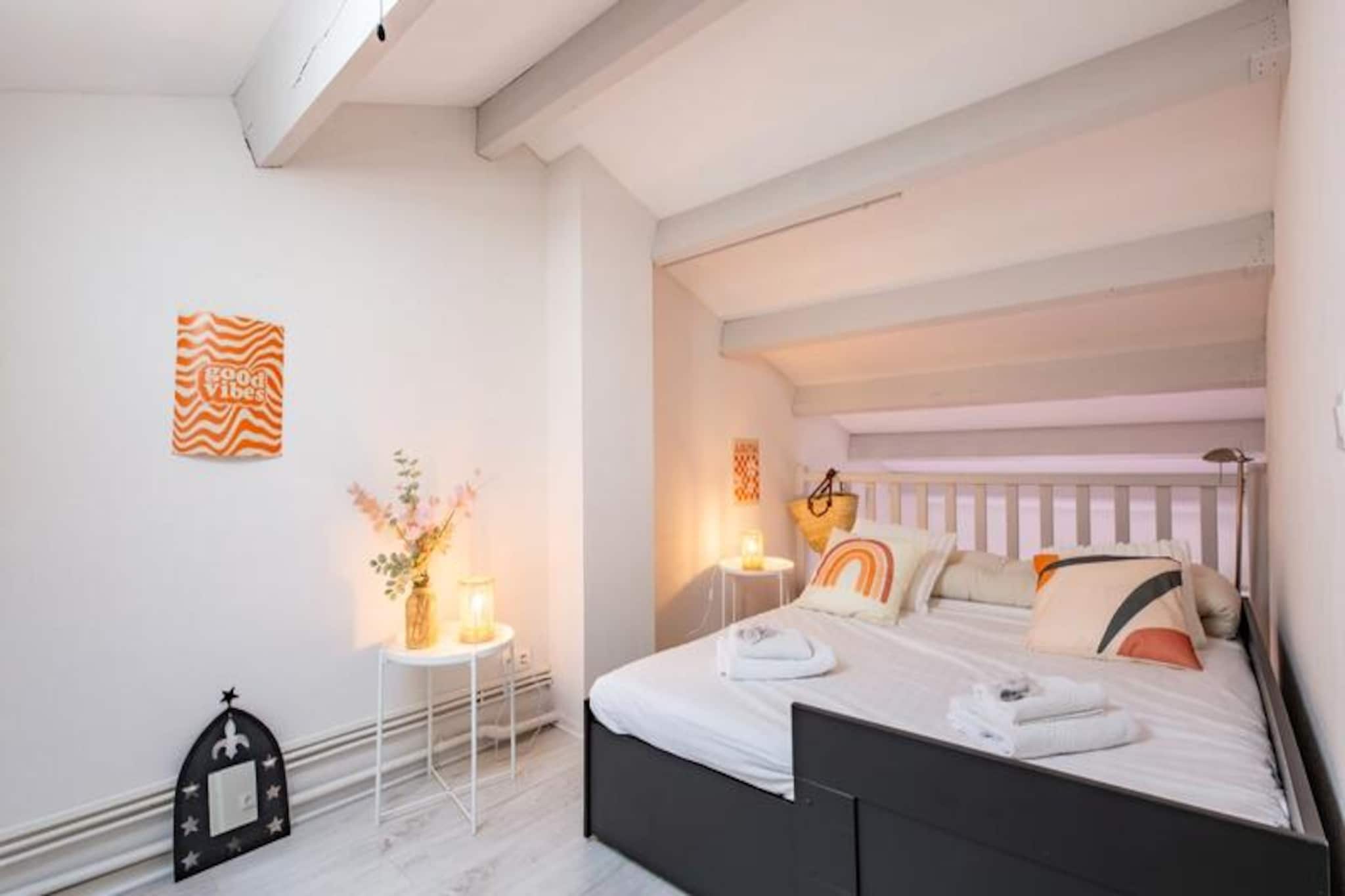 Appartement Rayol-évasion Vue Mer --Untagged