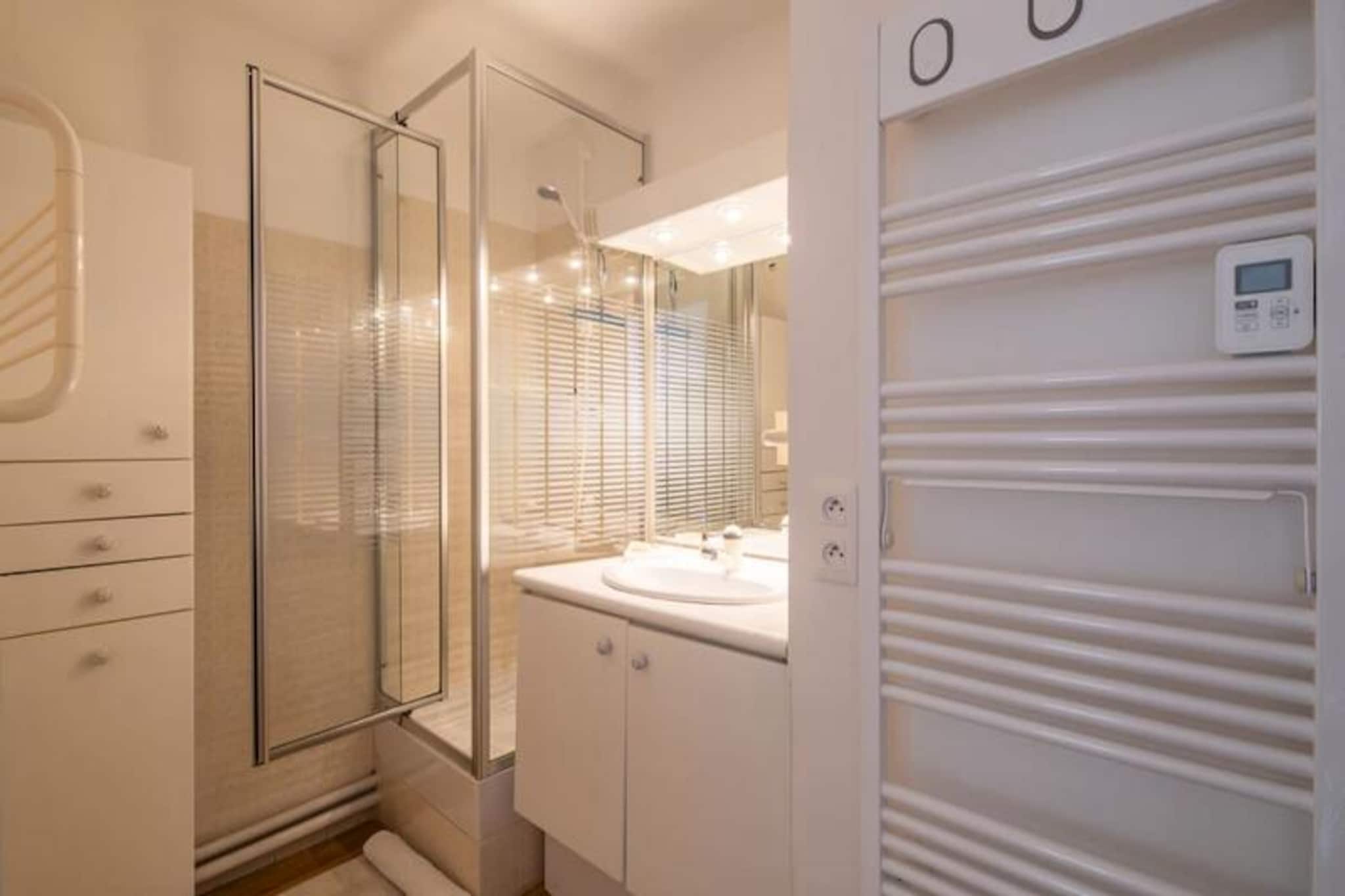 Appartement Rayol-évasion Vue Mer --Untagged