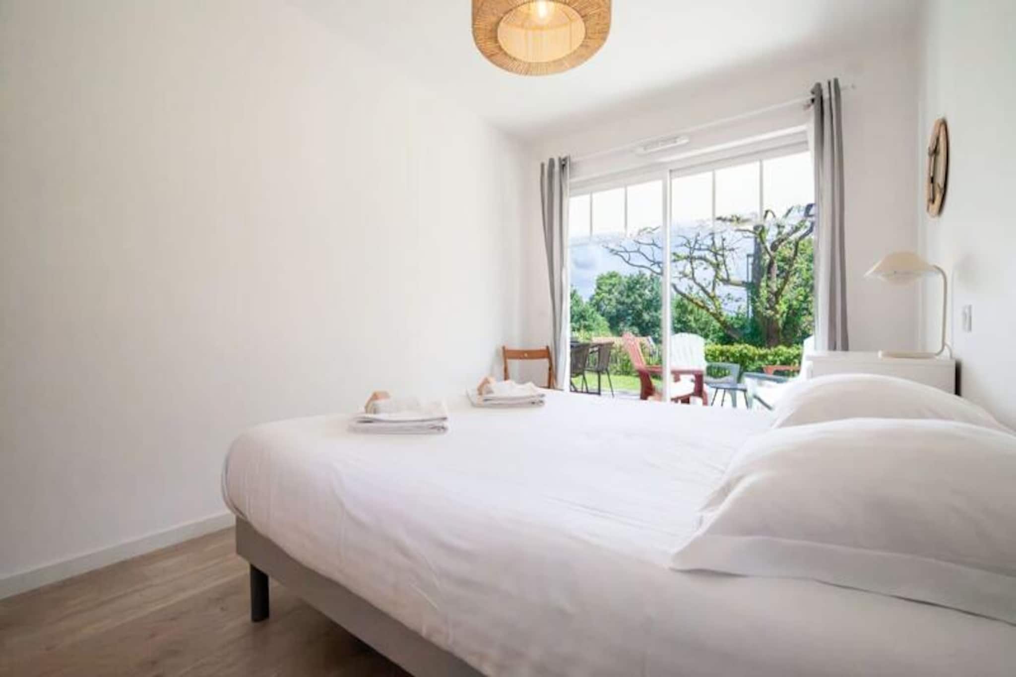 Appartement Belatza --Nicht zugeordnet