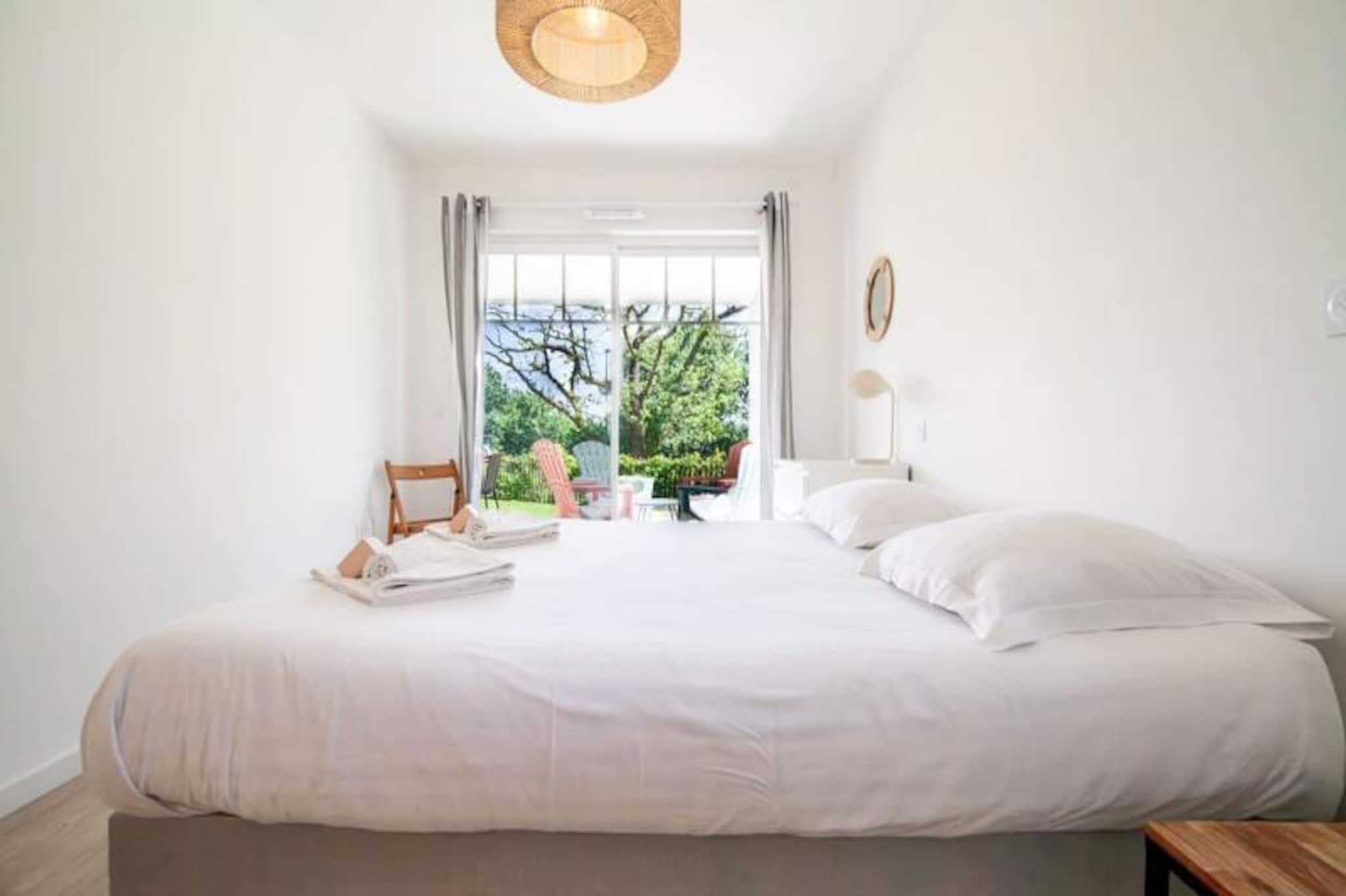 Appartement Belatza --Nicht zugeordnet