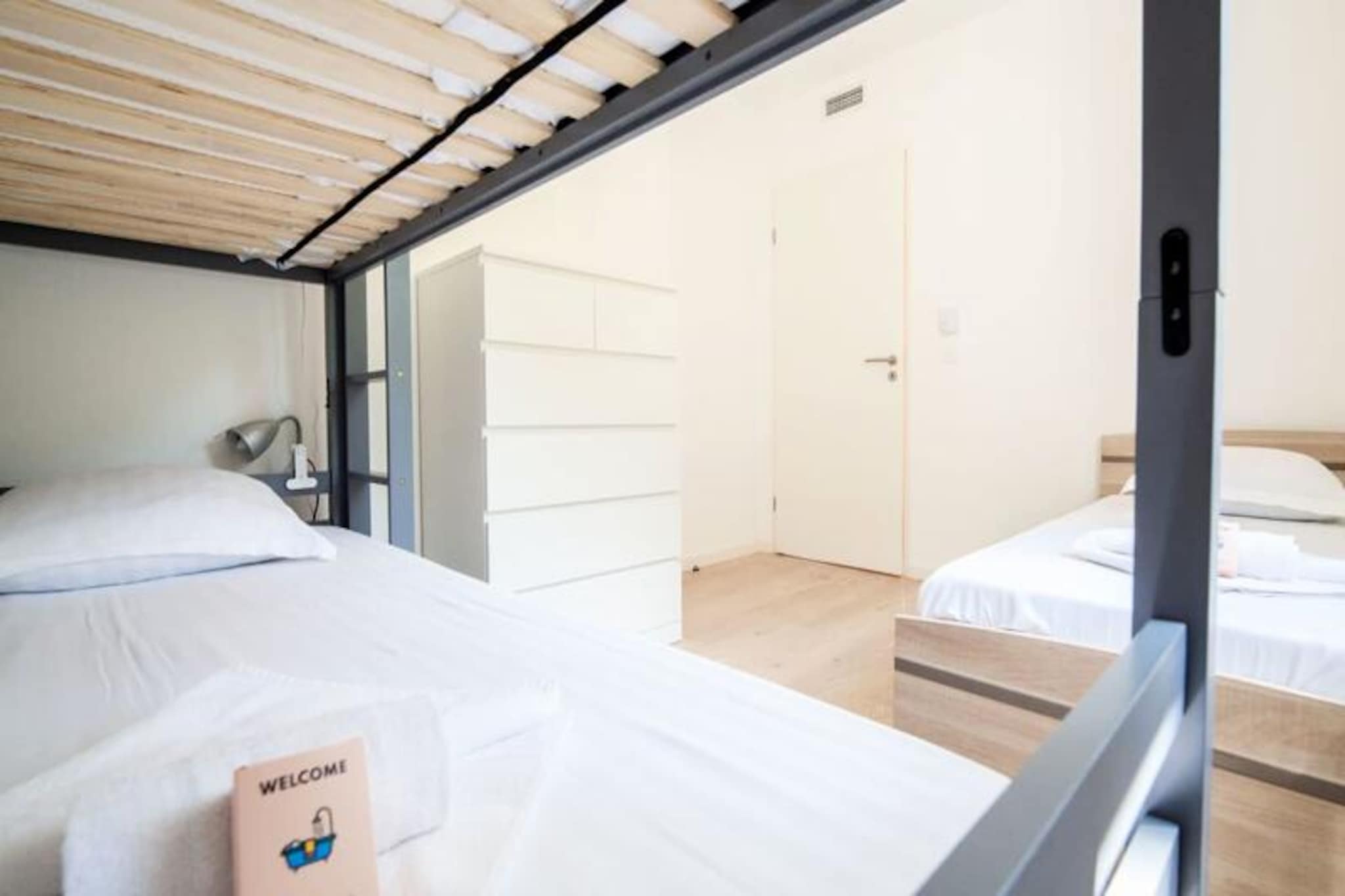 Appartement Belatza --Nicht zugeordnet