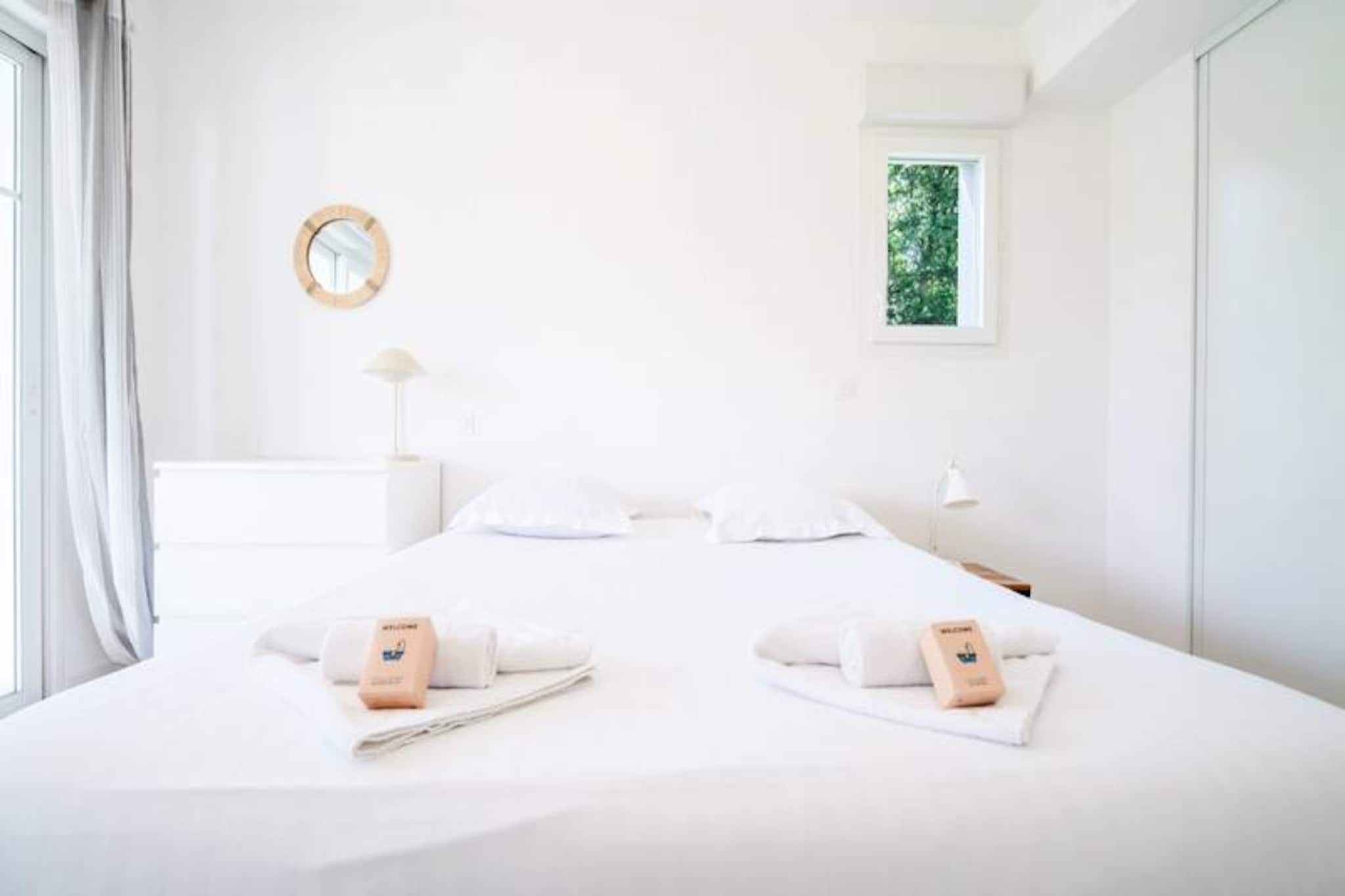 Appartement Belatza --Nicht zugeordnet