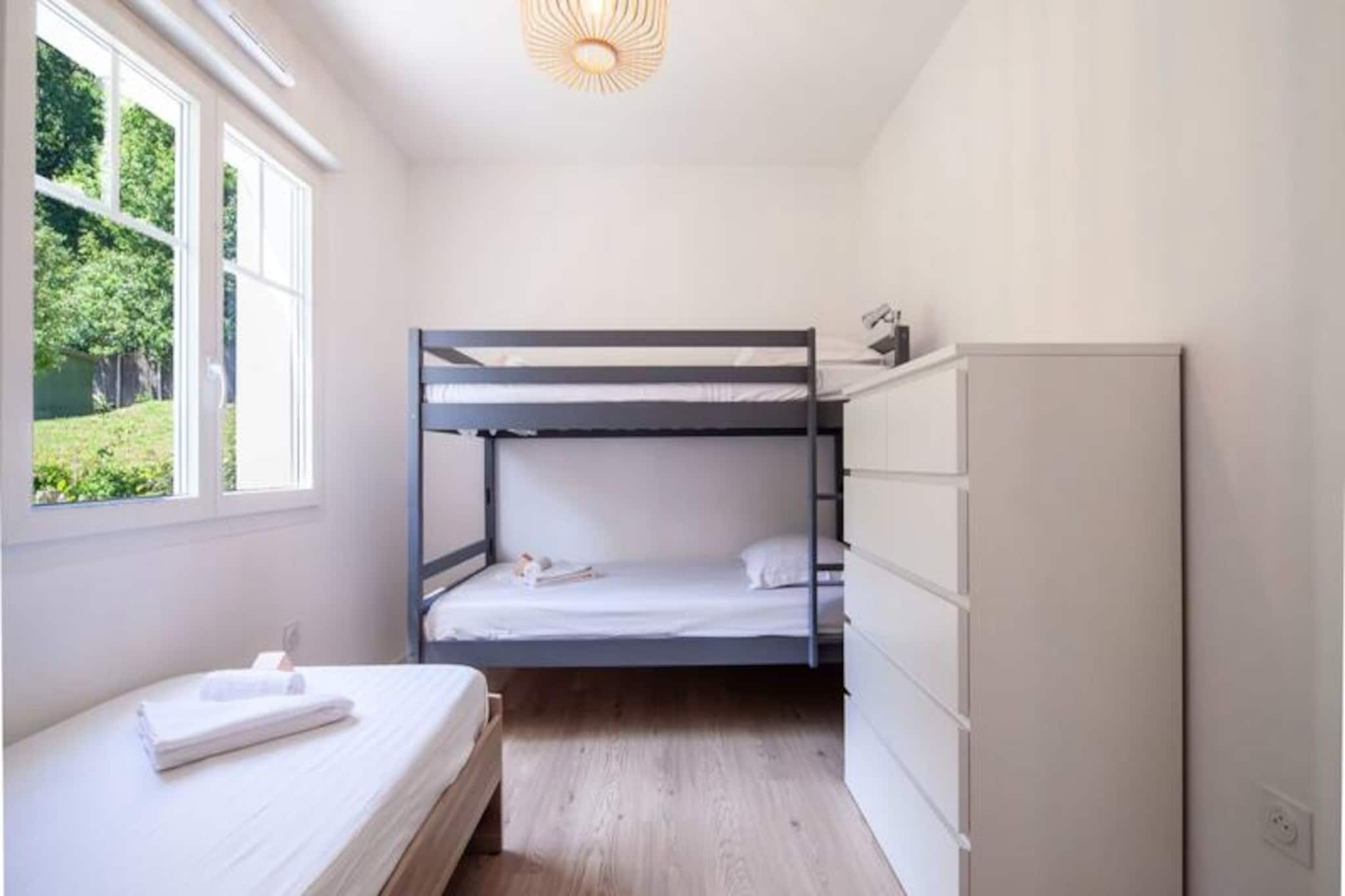 Appartement Belatza --Nicht zugeordnet