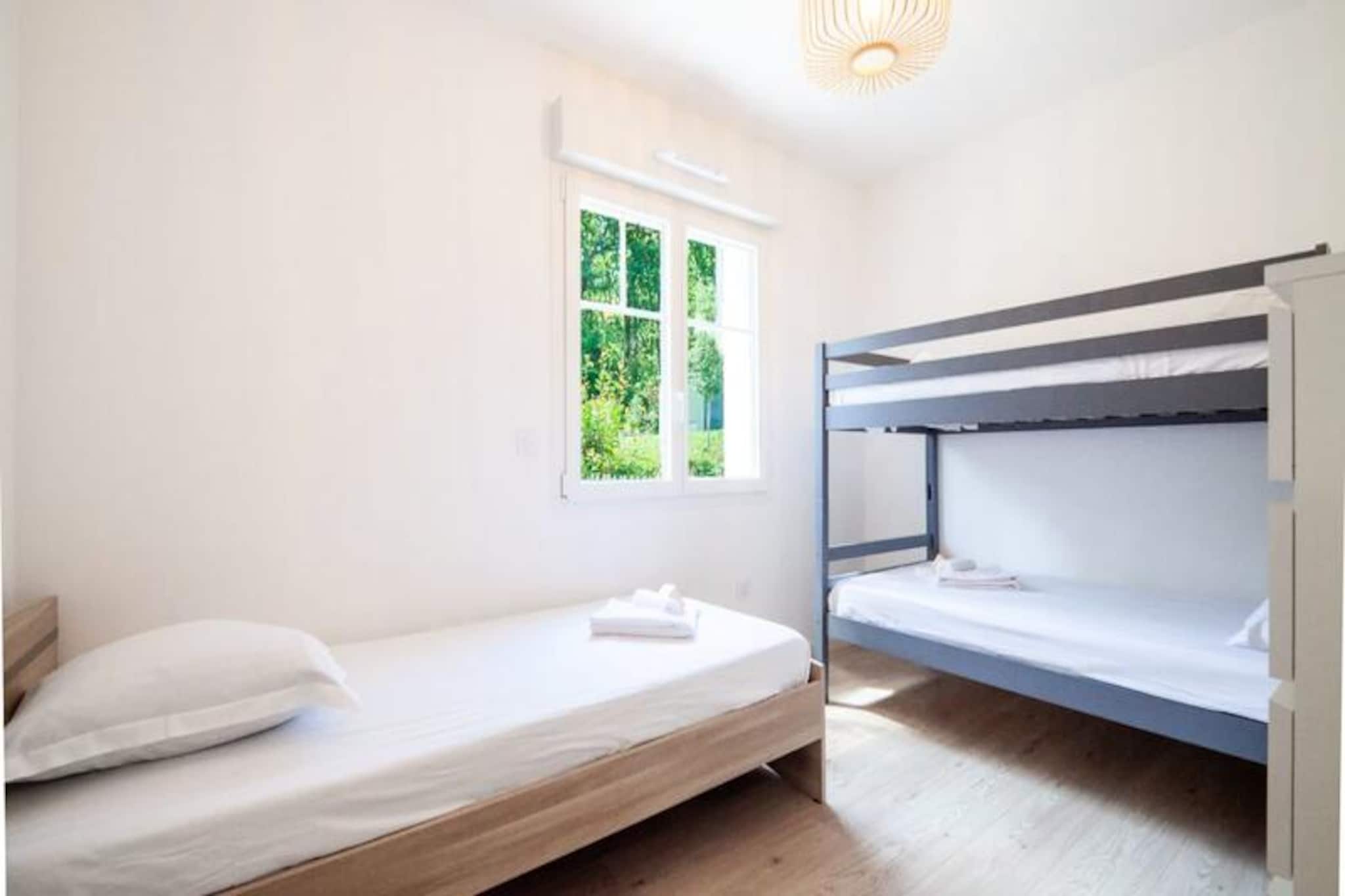 Appartement Belatza --Nicht zugeordnet