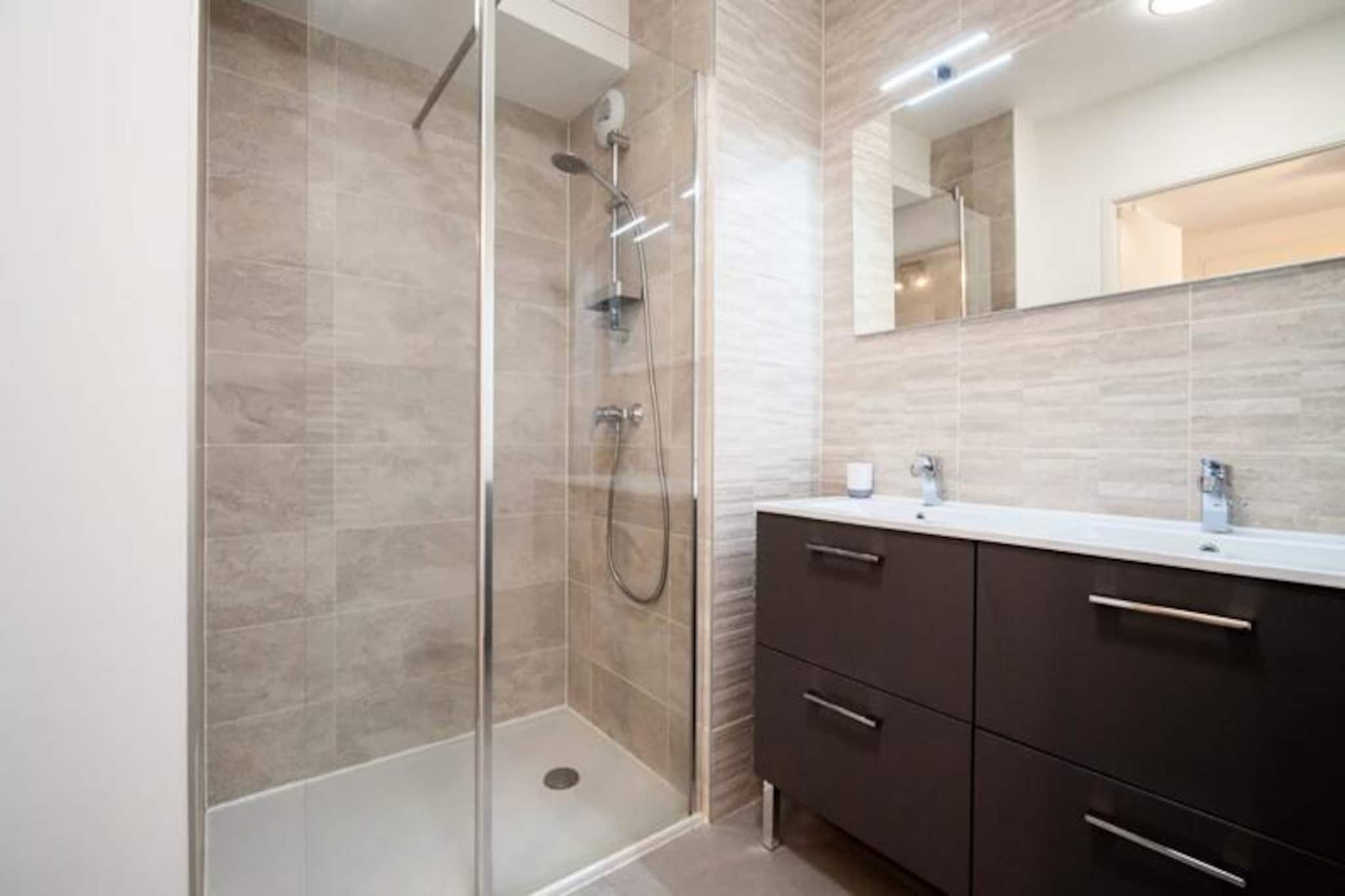 Appartement Belatza --Nicht zugeordnet