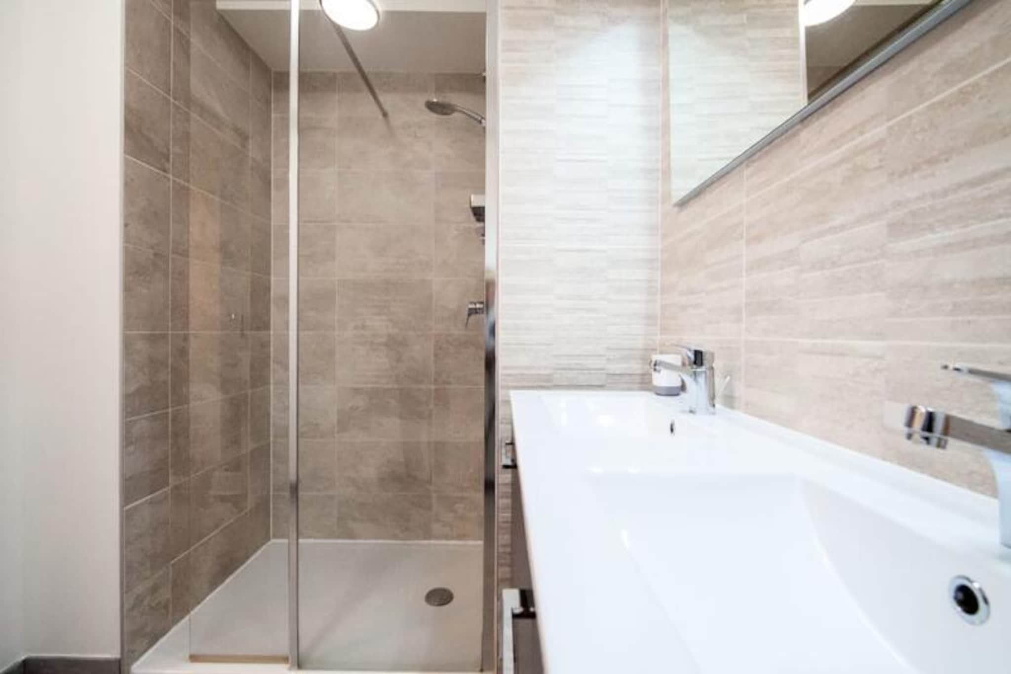 Appartement Belatza --Nicht zugeordnet