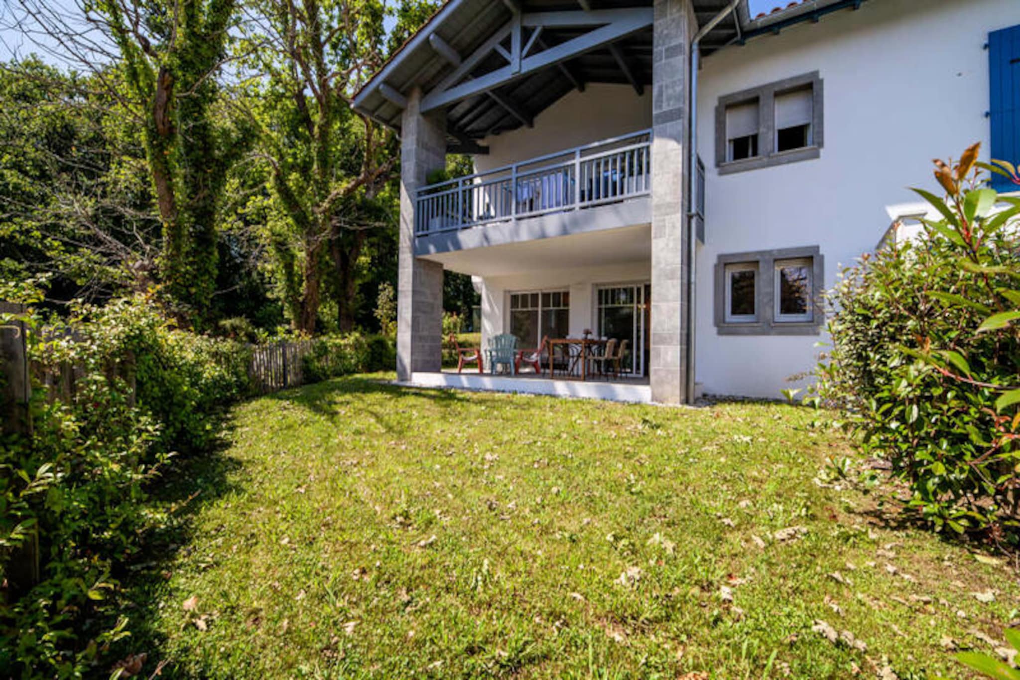 Appartement Belatza --Nicht zugeordnet