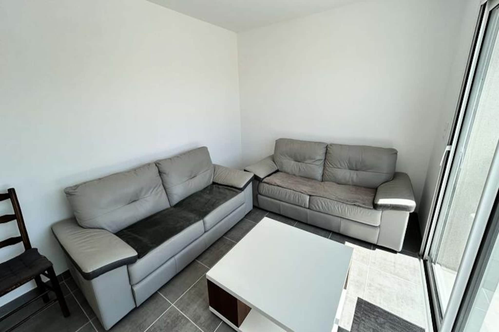 Résidence 306-frehel