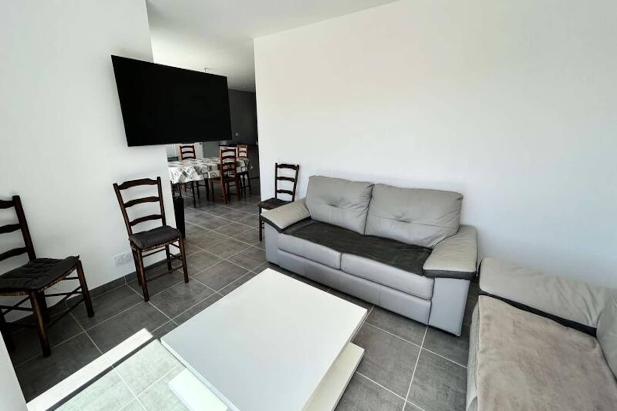 Résidence 306-frehel