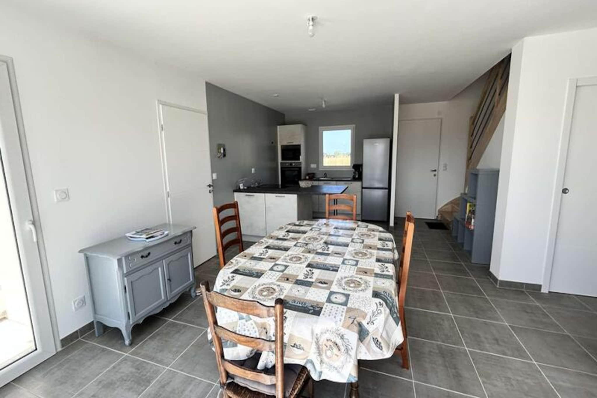 Résidence 306-frehel-Nicht zugeordnet