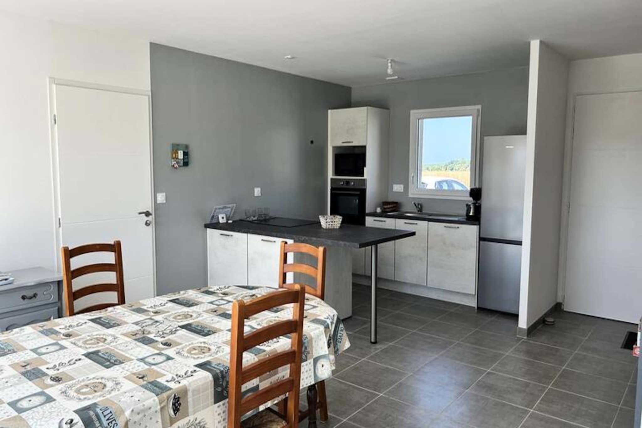 Résidence 306-frehel-Nicht zugeordnet