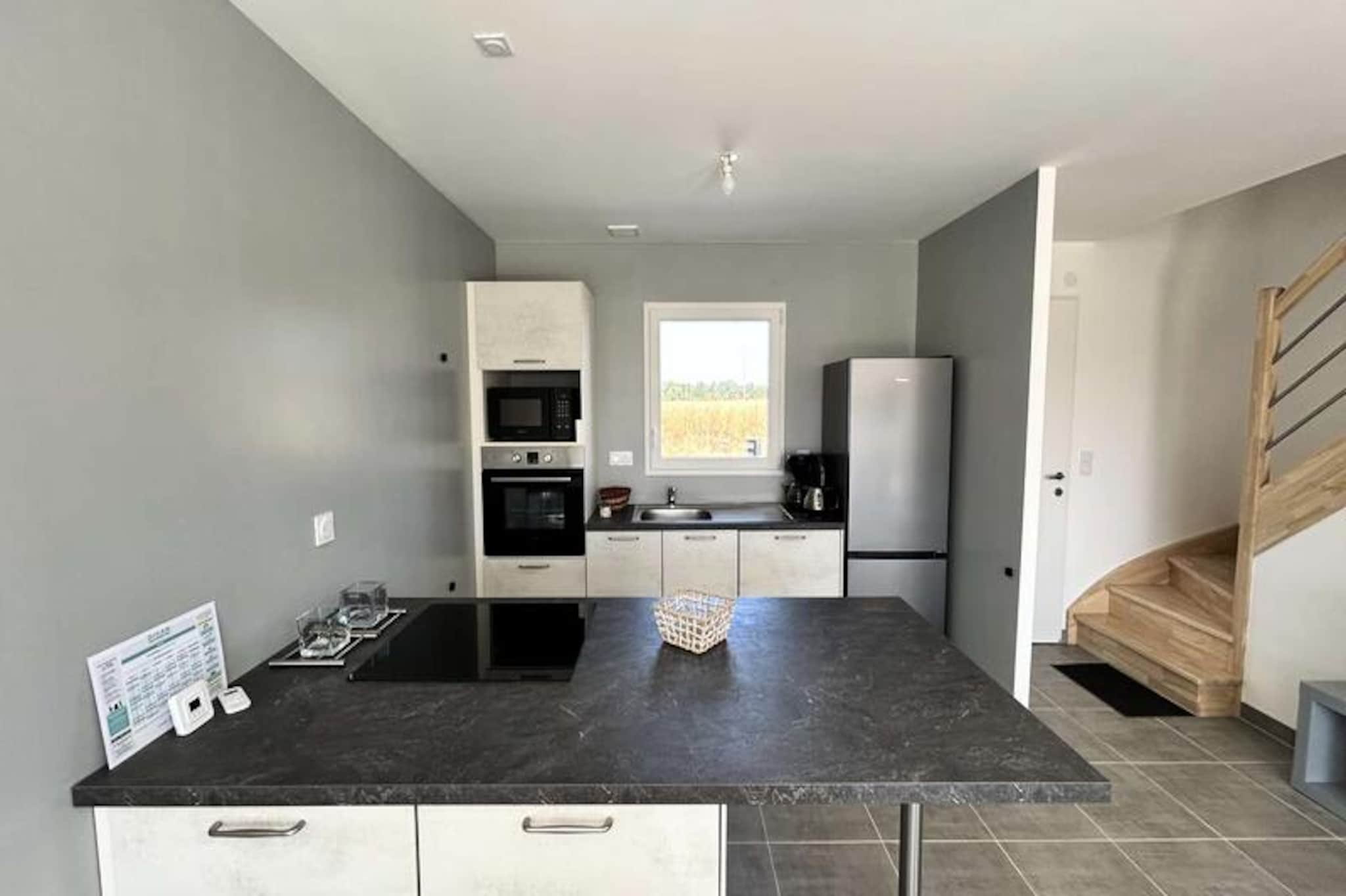 Résidence 306-frehel-Nicht zugeordnet