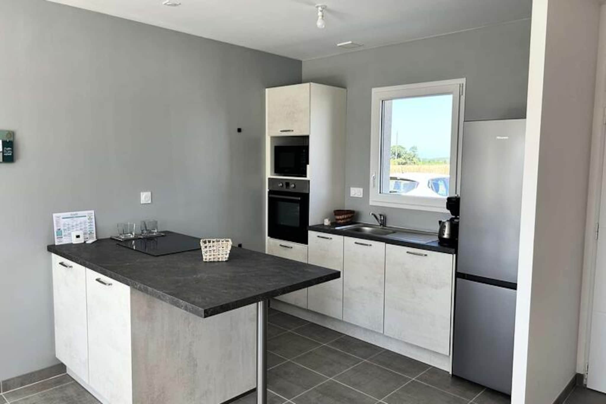 Résidence 306-frehel-Nicht zugeordnet