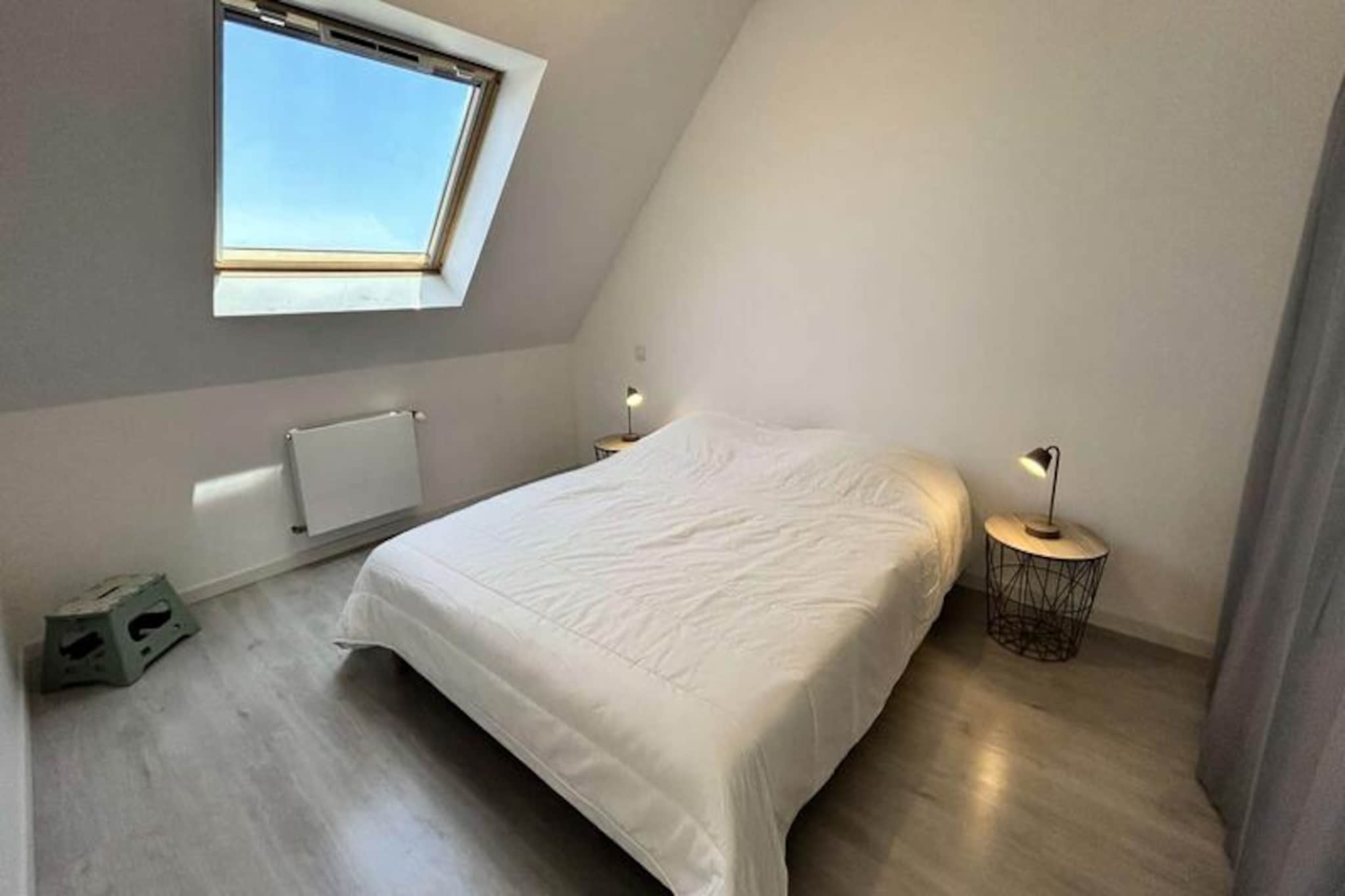 Résidence 306-frehel-Nicht zugeordnet