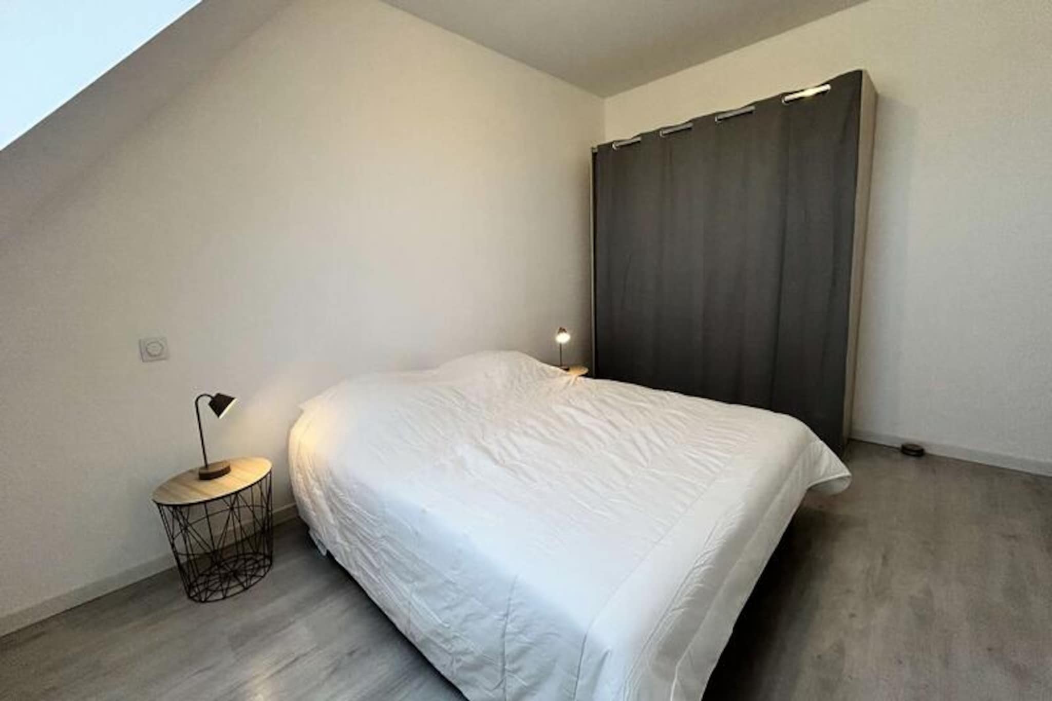 Résidence 306-frehel-Nicht zugeordnet