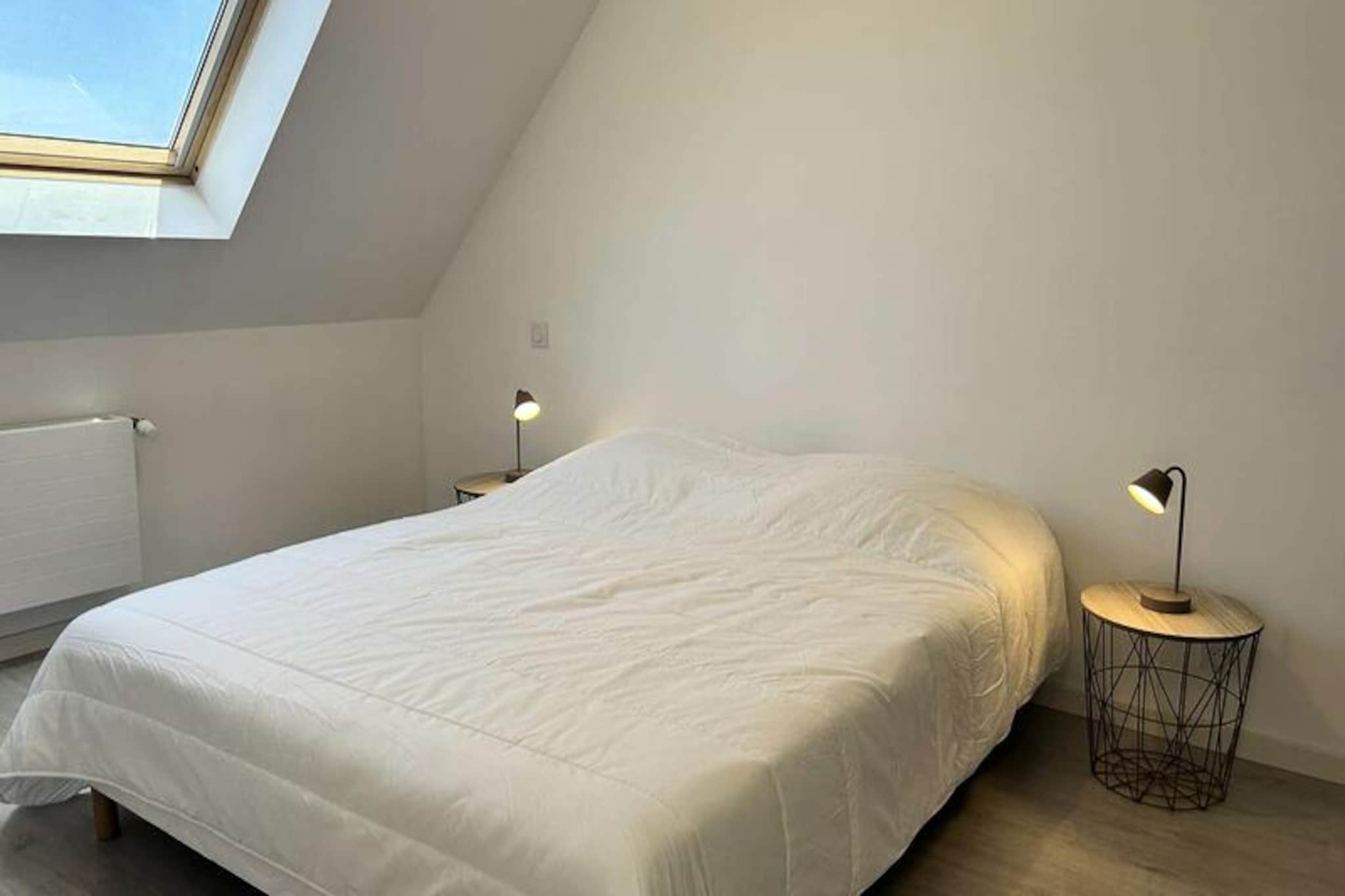 Résidence 306-frehel-Nicht zugeordnet