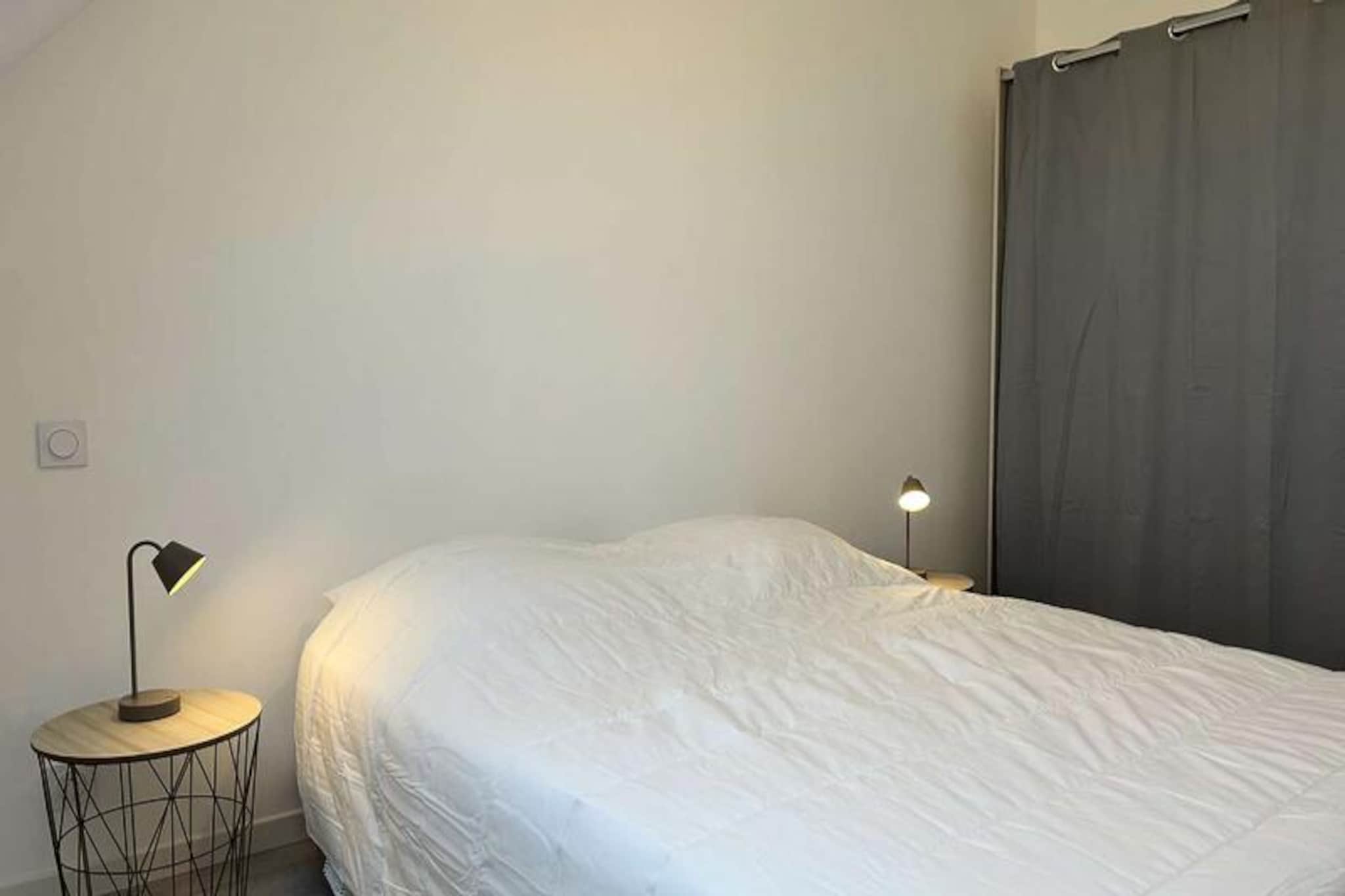 Résidence 306-frehel-Nicht zugeordnet