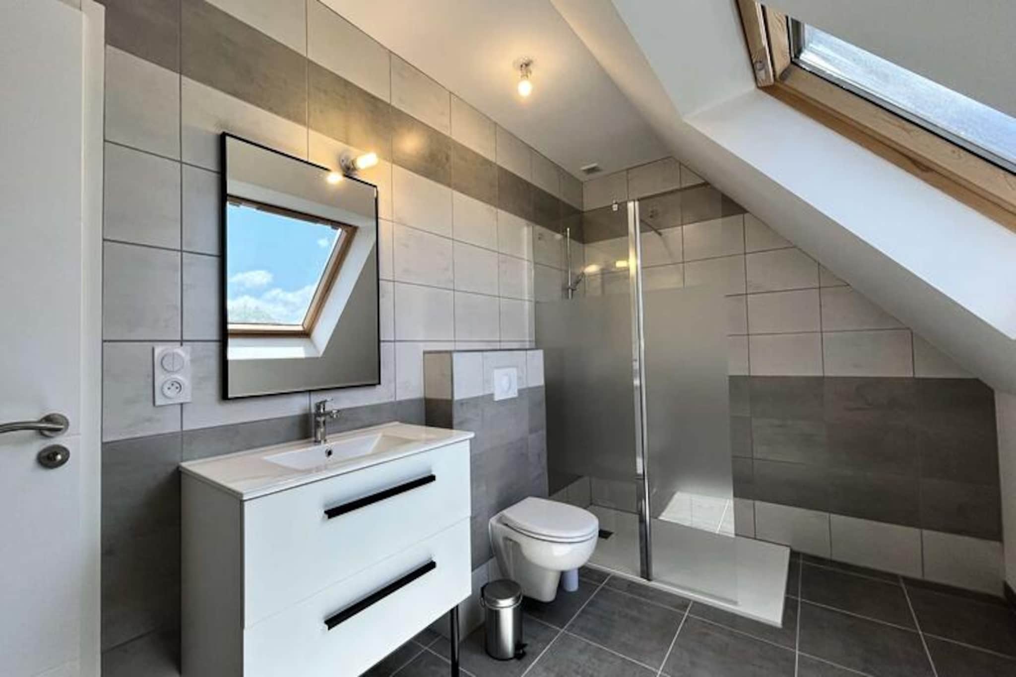 Résidence 306-frehel-Nicht zugeordnet