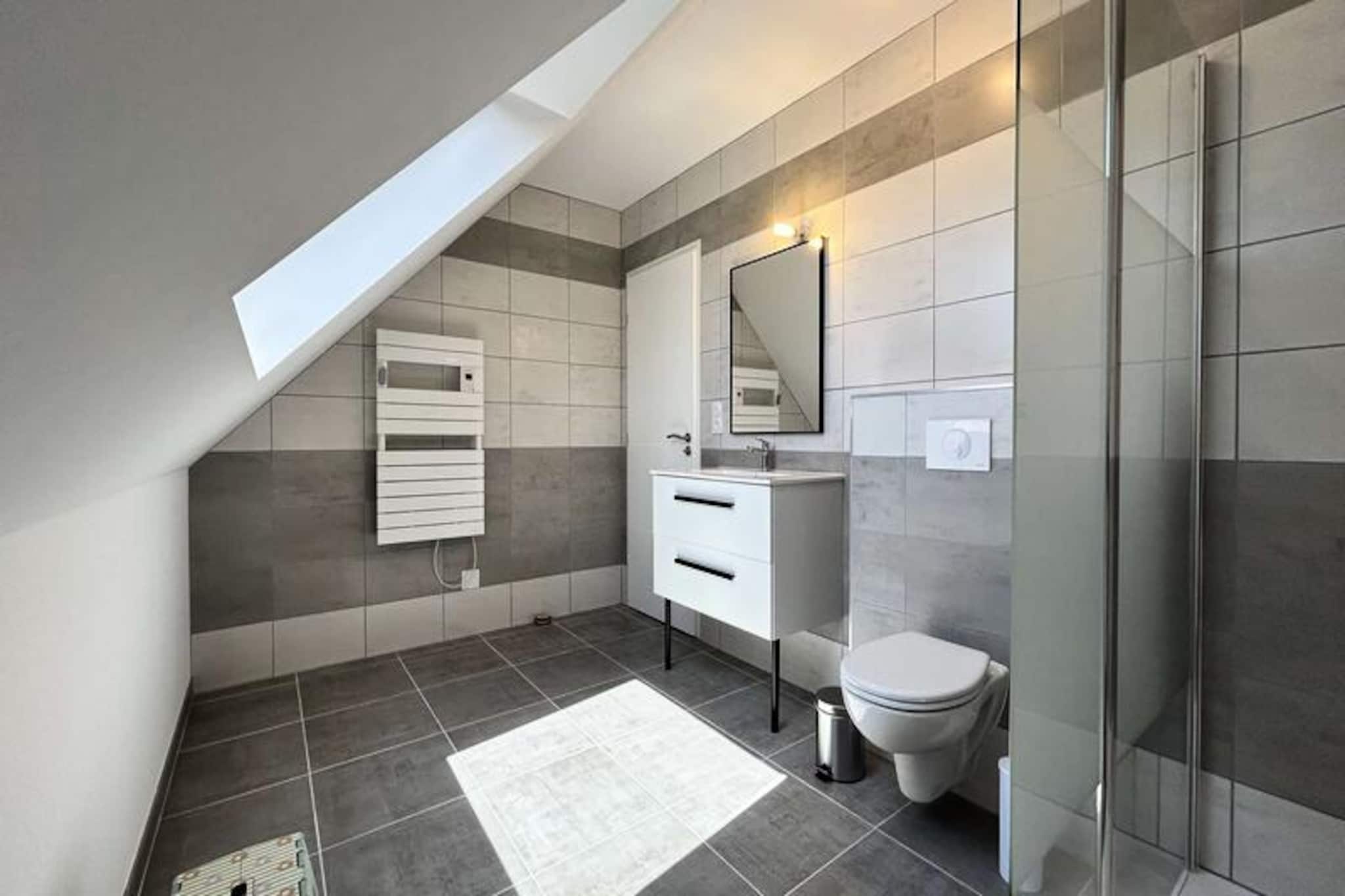 Résidence 306-frehel-Nicht zugeordnet