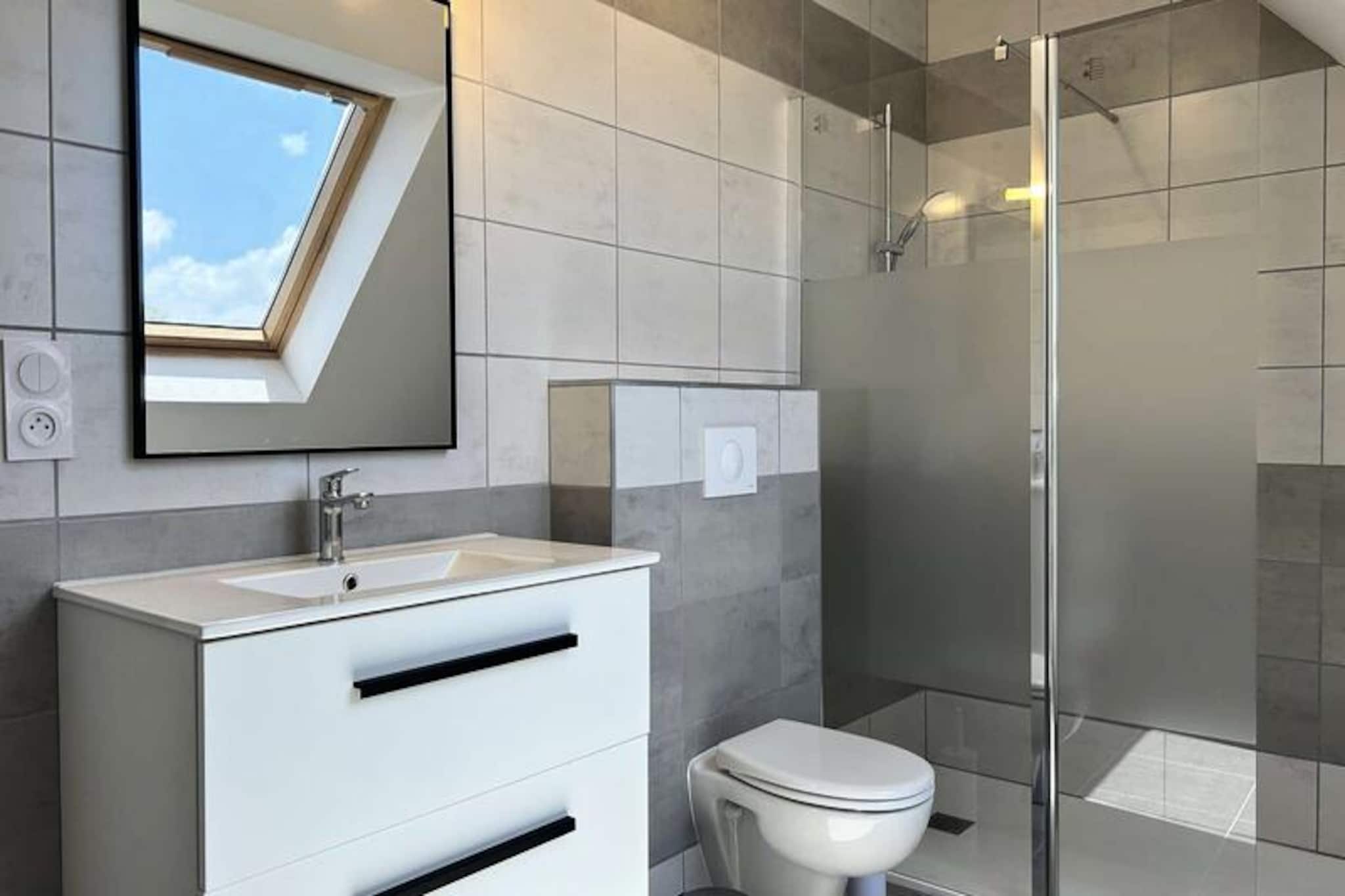 Résidence 306-frehel-Nicht zugeordnet