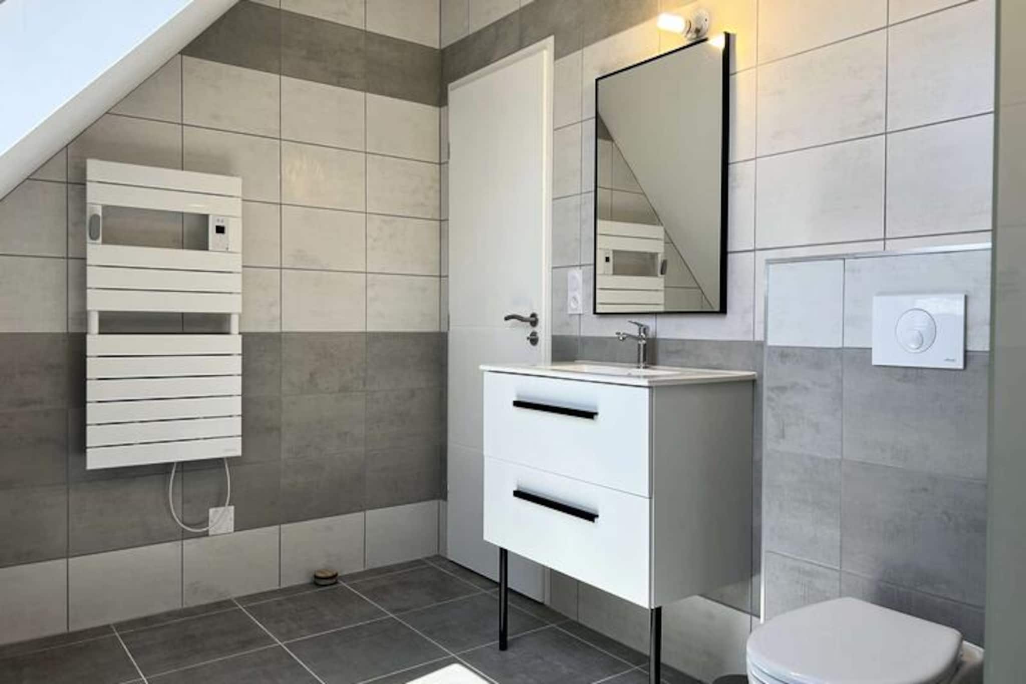 Résidence 306-frehel-Nicht zugeordnet