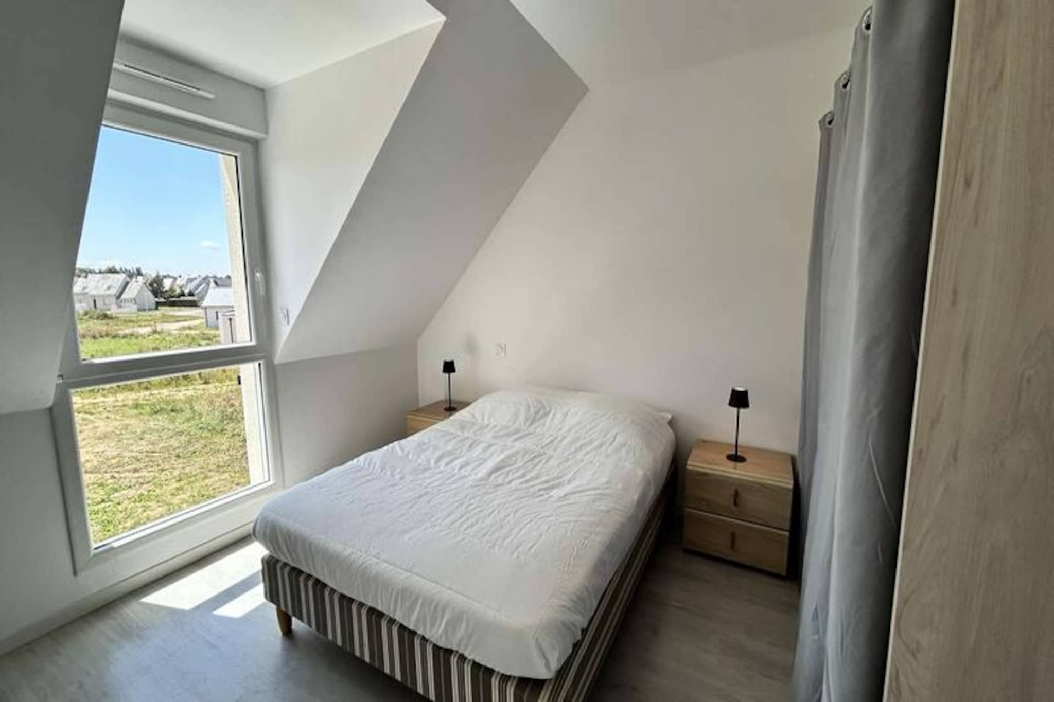 Résidence 306-frehel-Nicht zugeordnet