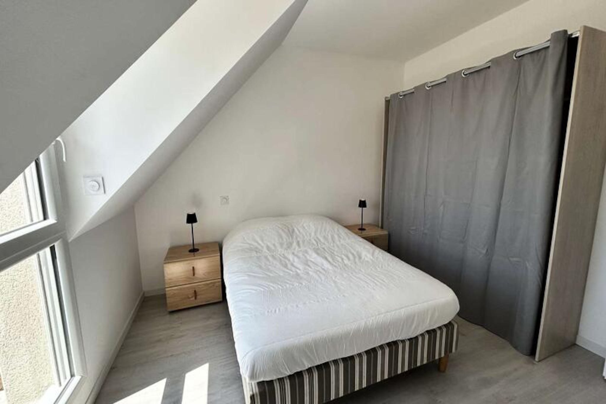 Résidence 306-frehel-Nicht zugeordnet